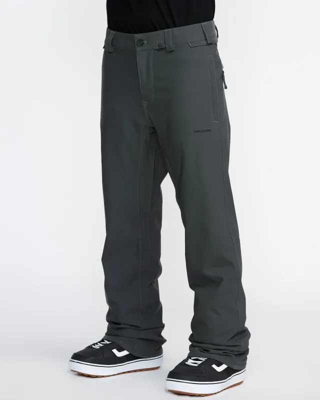 Men's Freakin Snow Chino Pants sold by Volcom