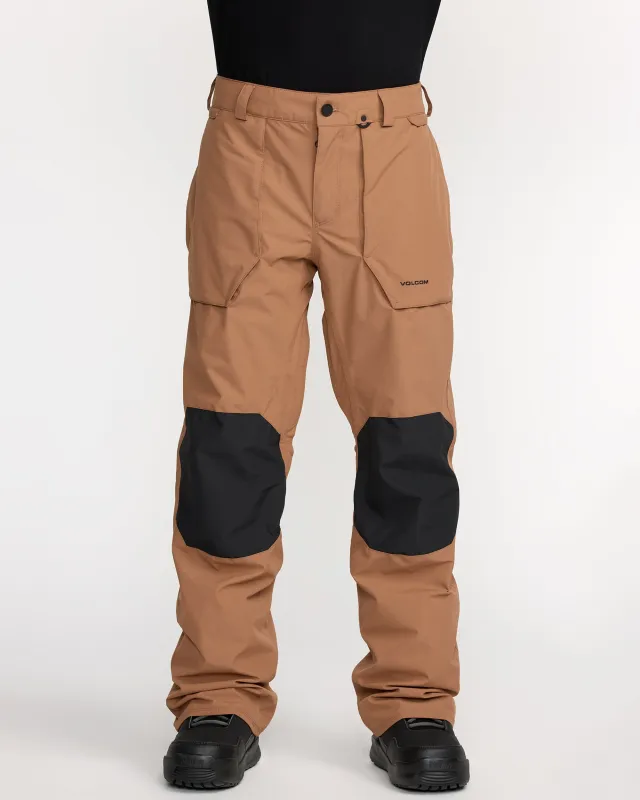 Men's Roan Pants sold by Volcom