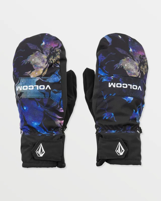 Men's V.Co Nyle Mitts sold by Volcom