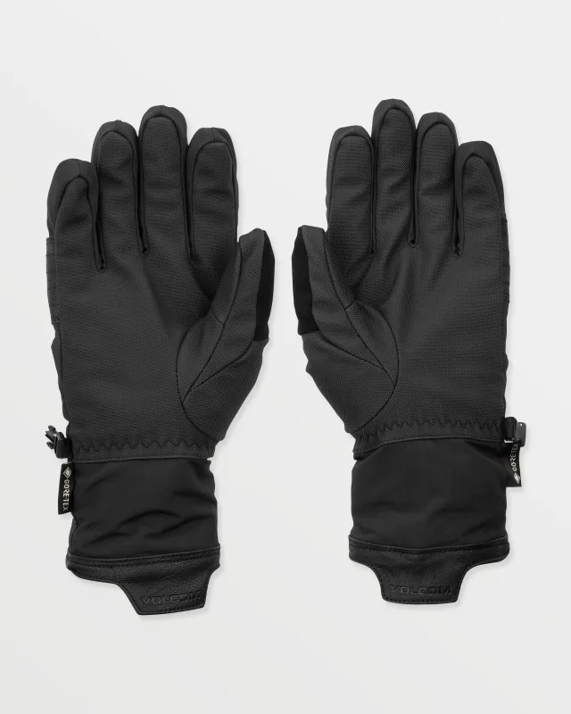 Men's Cp2 Gore-Tex Gloves sold by Volcom