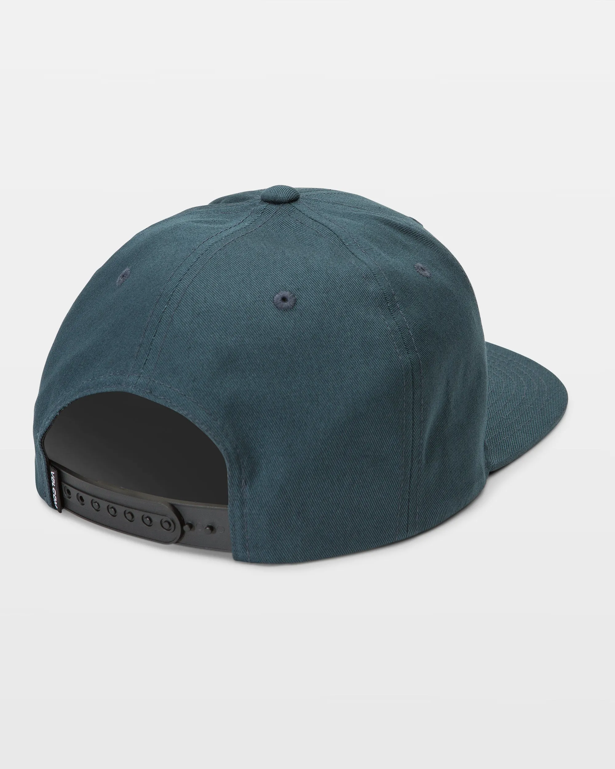 Men's Quarter Twill Hat sold by Volcom product image thumbnail 2