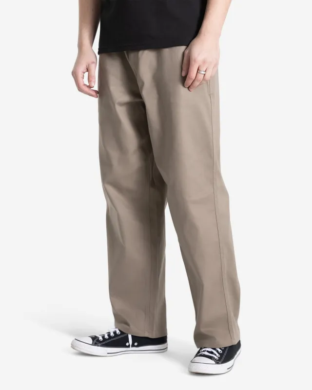 Men's Billow Pants sold by Volcom