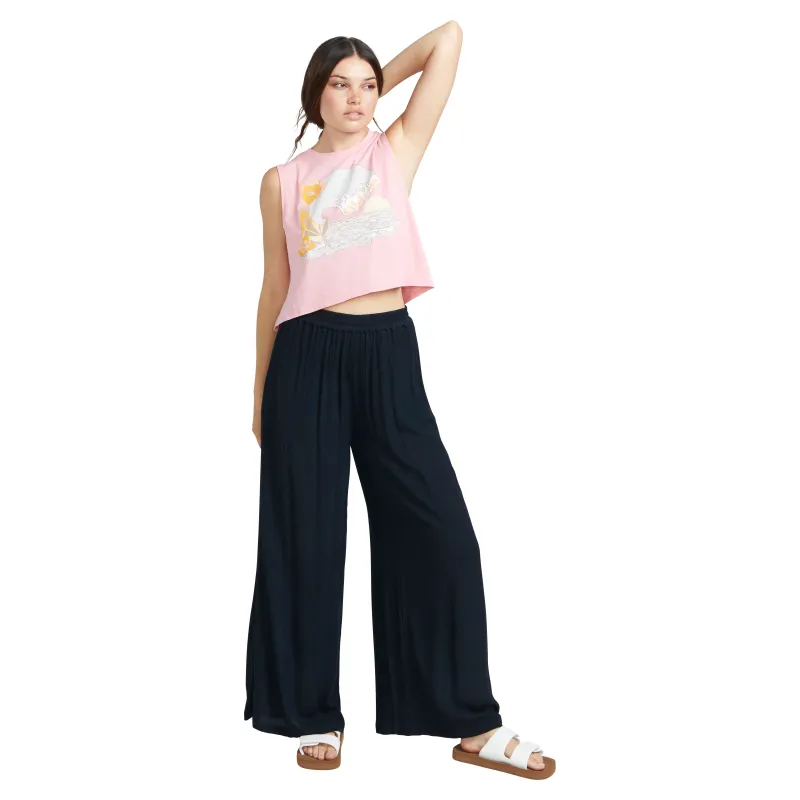 Women's Stoneshine Junki Pants sold by Volcom