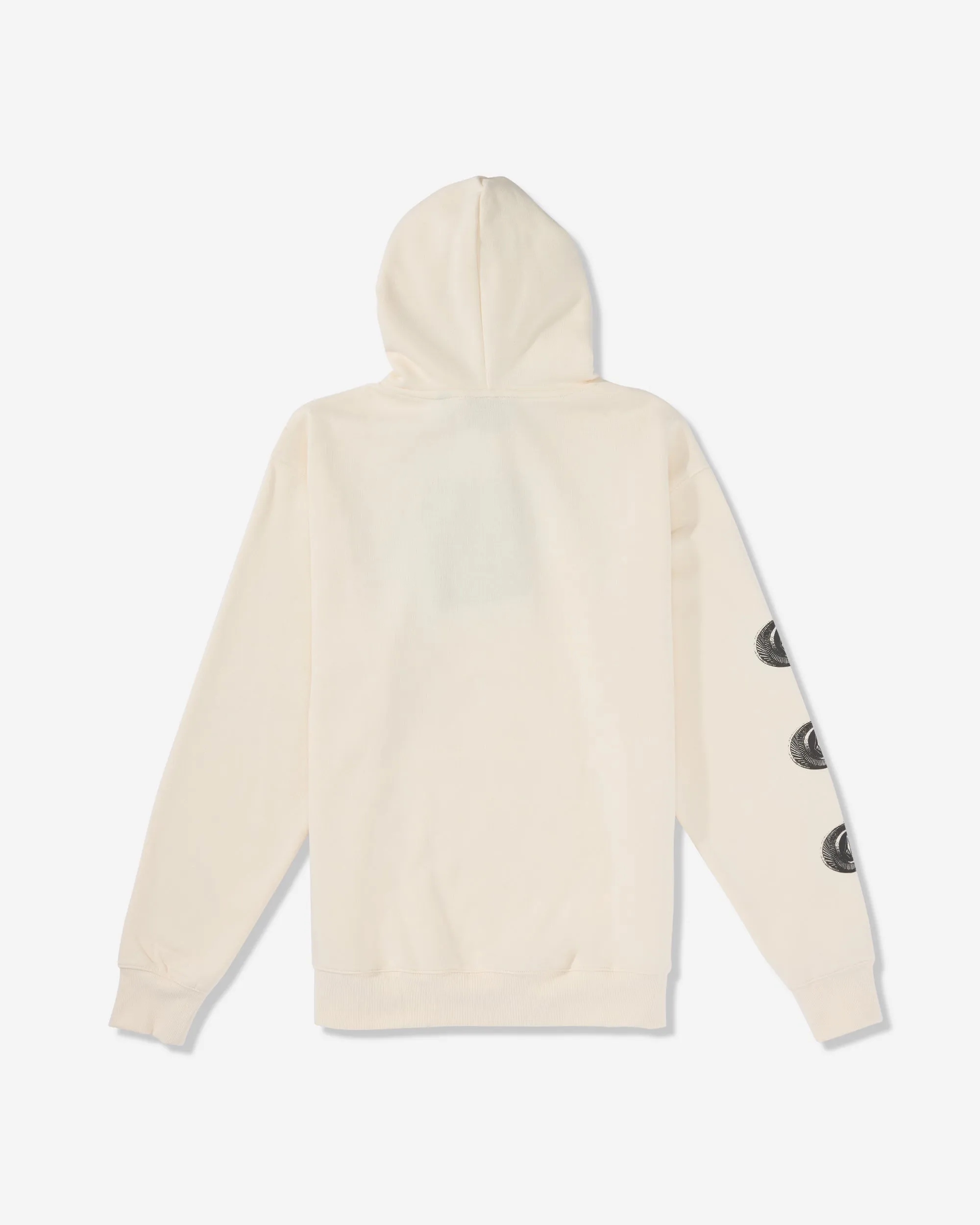 Men's Exacto Pullover sold by Volcom