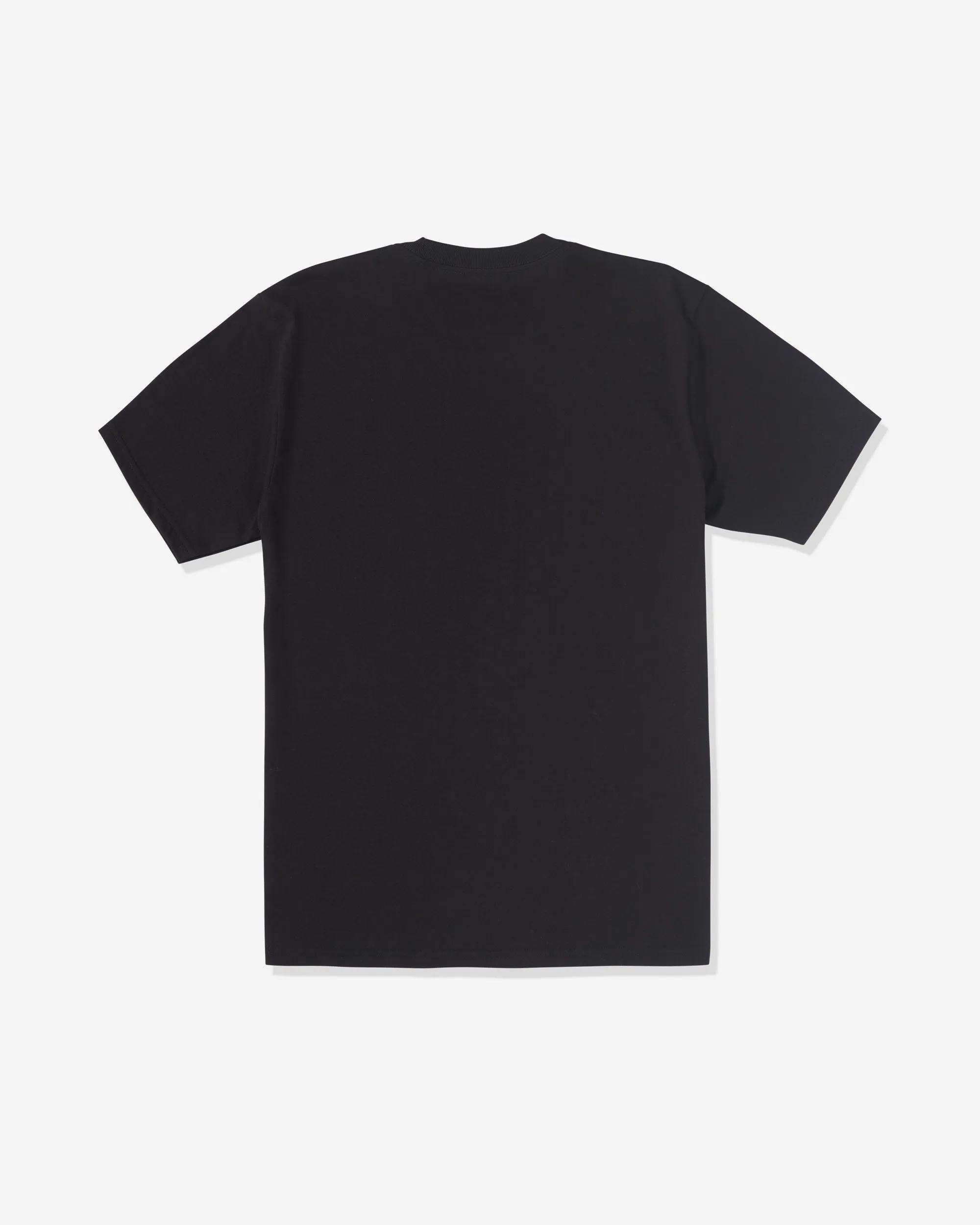 Men's You Drain Short Sleeve Tee sold by Volcom product image thumbnail 3