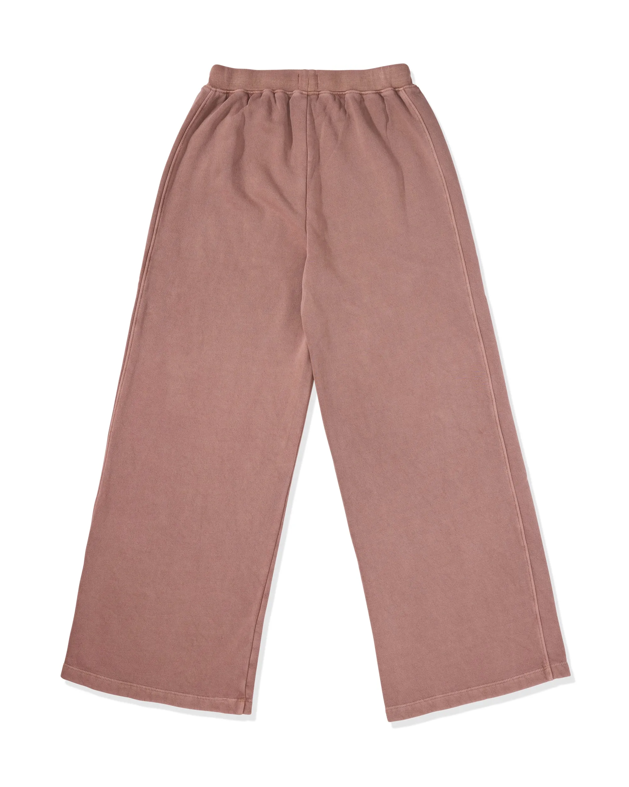 Women's Stone Soft Pants sold by Volcom product image thumbnail 4