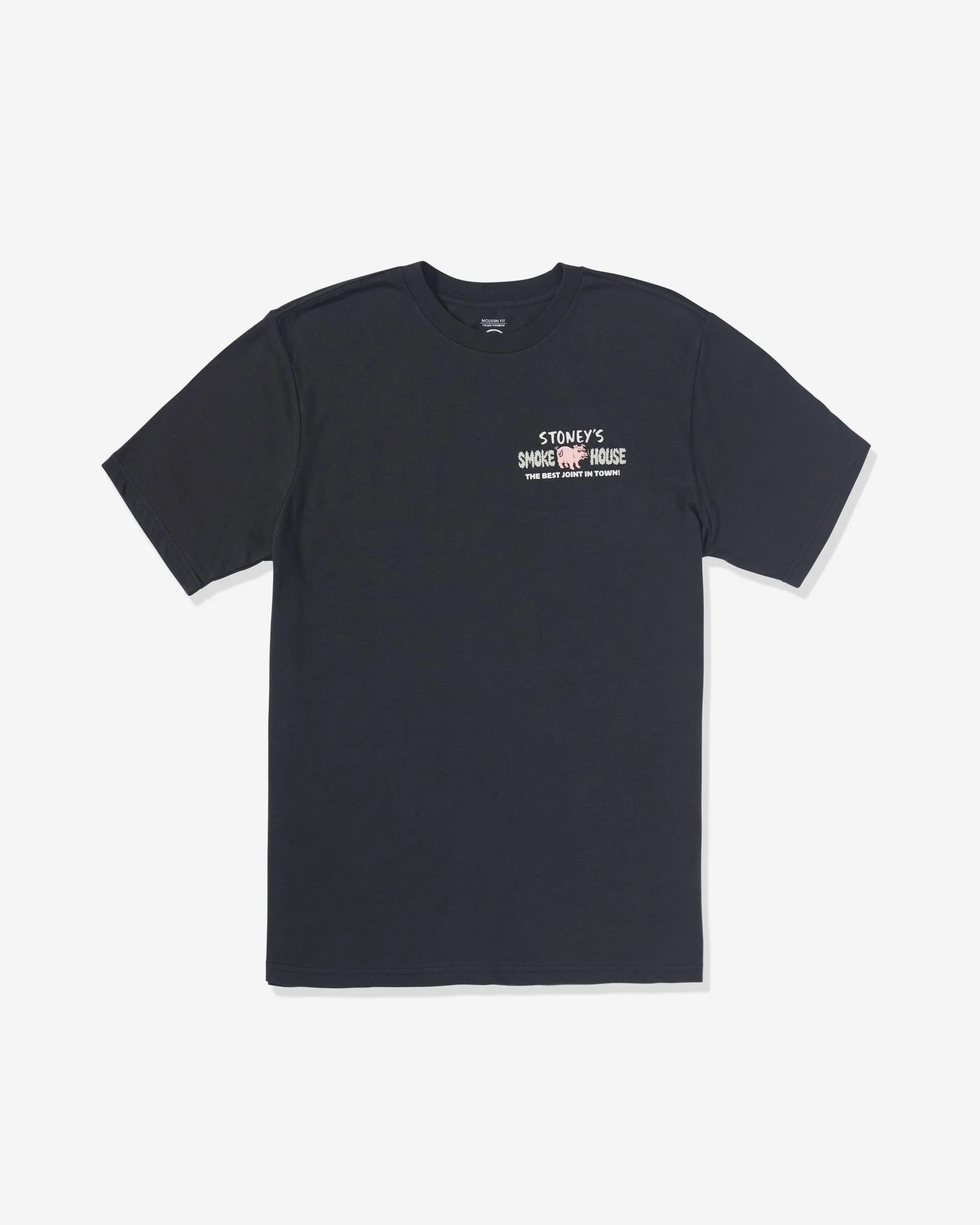 Women's Have A Clue Tee sold by Volcom