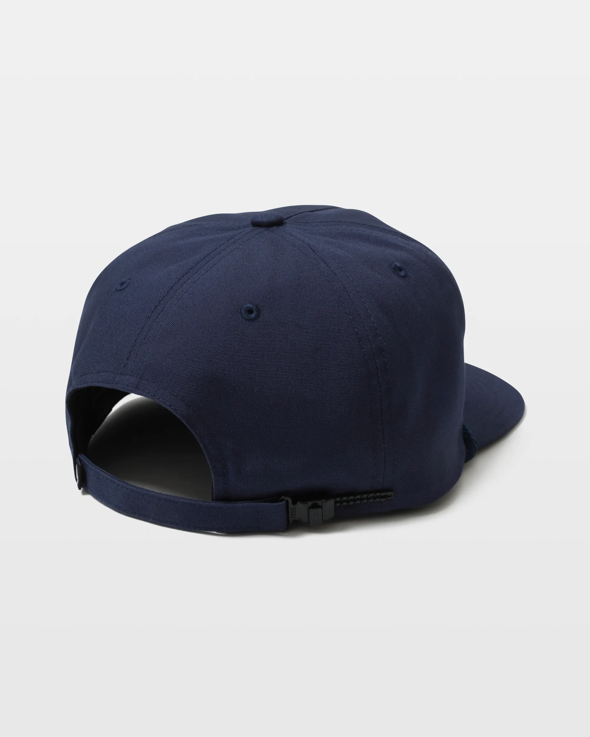 Swing Speed Adj Hat sold by Volcom product image thumbnail 2