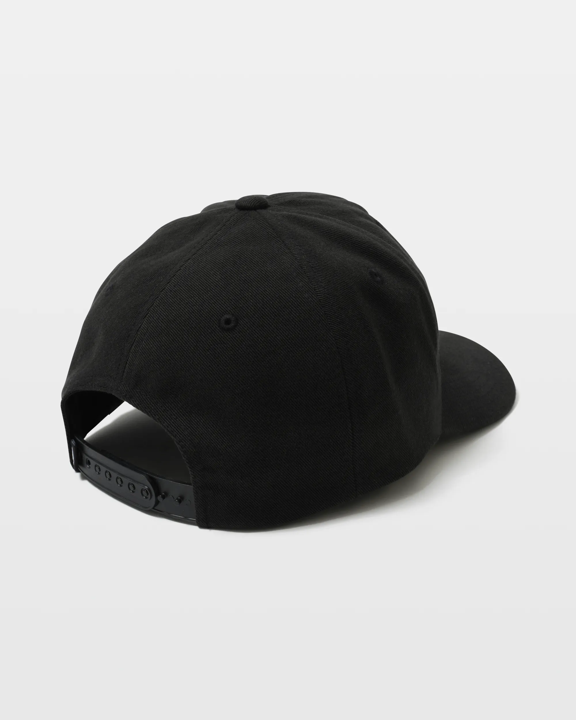 Men's Skull Line Adj Hat sold by Volcom product image thumbnail 2