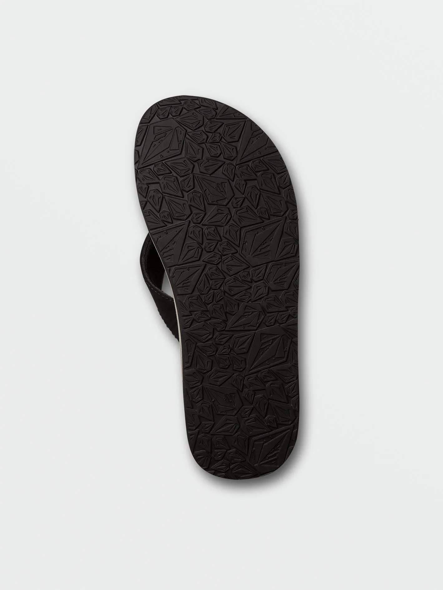 Men's Victor Sandals sold by Volcom product image thumbnail 5