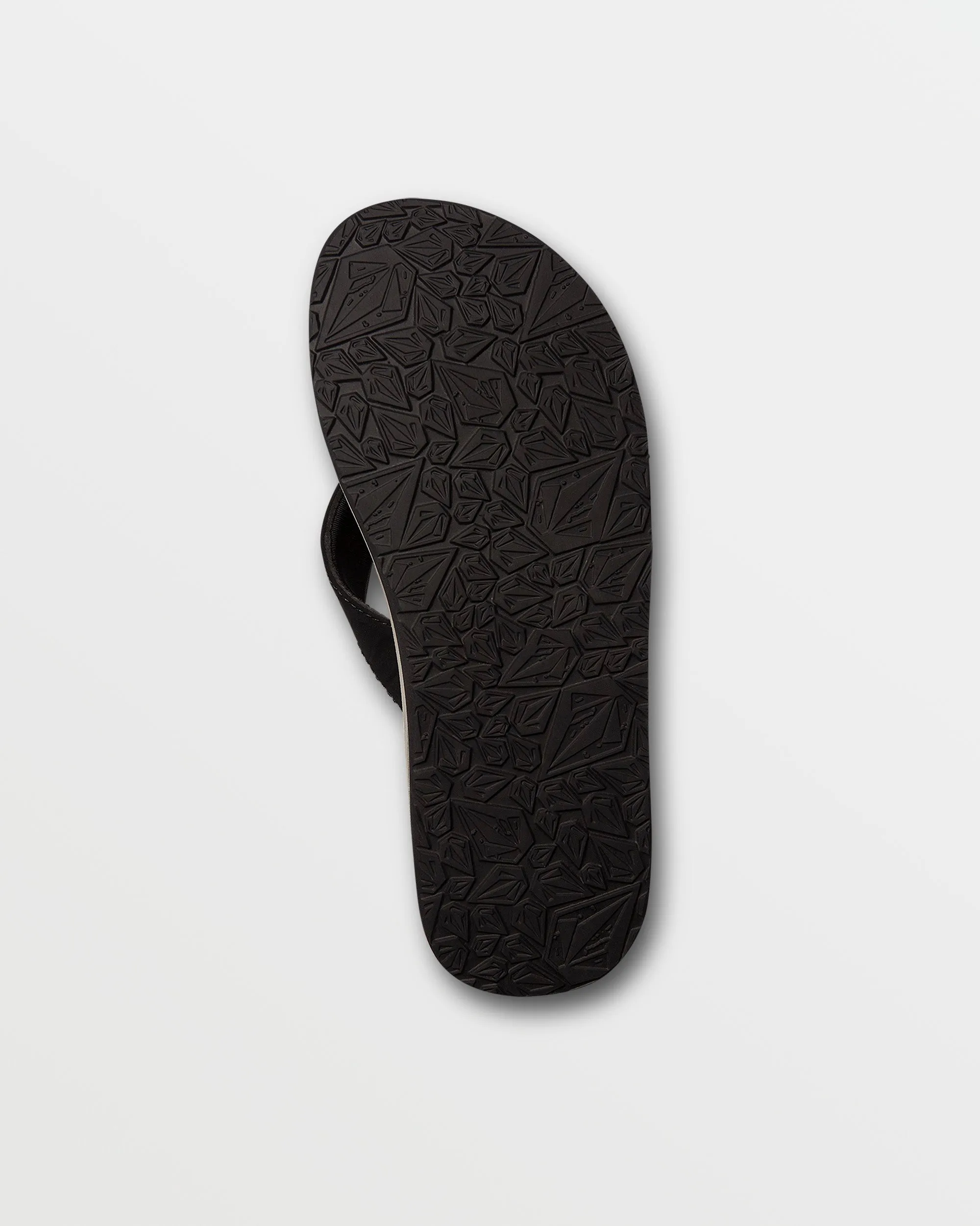 Men's Victor Sandals sold by Volcom product image thumbnail 2