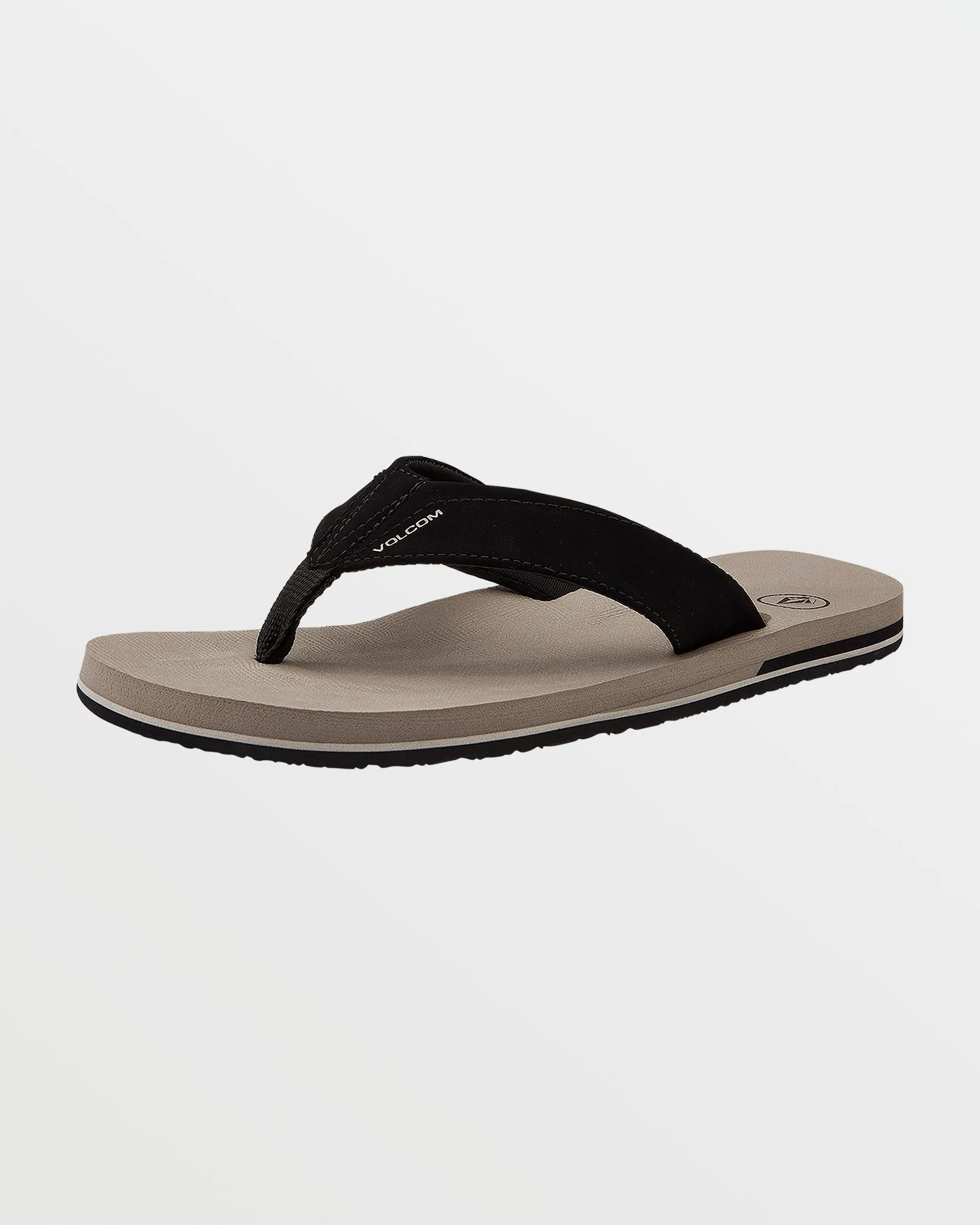 Men's Victor Sandals sold by Volcom product image thumbnail 4