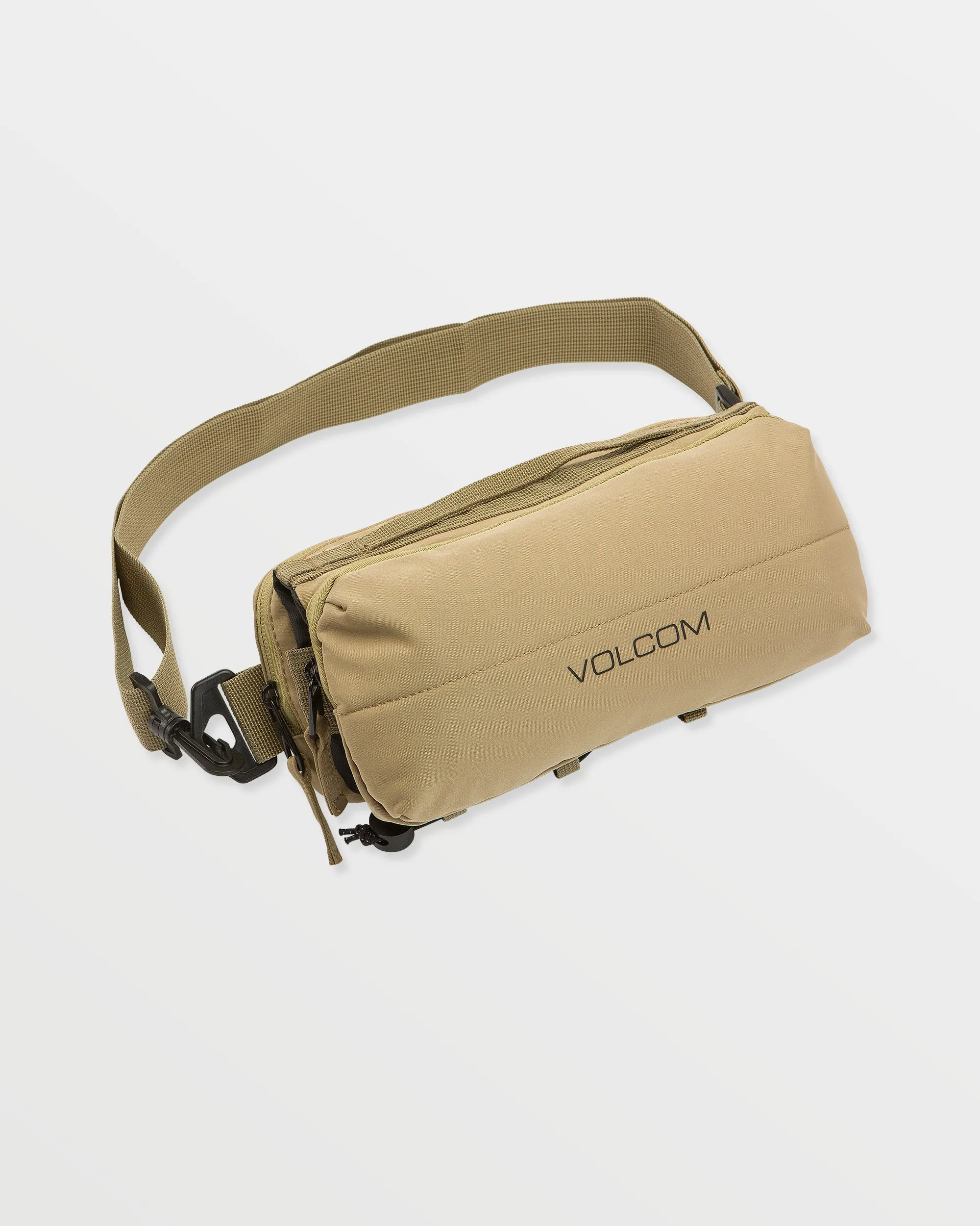 Take A Hike Hip Pack sold by Volcom product image thumbnail 4