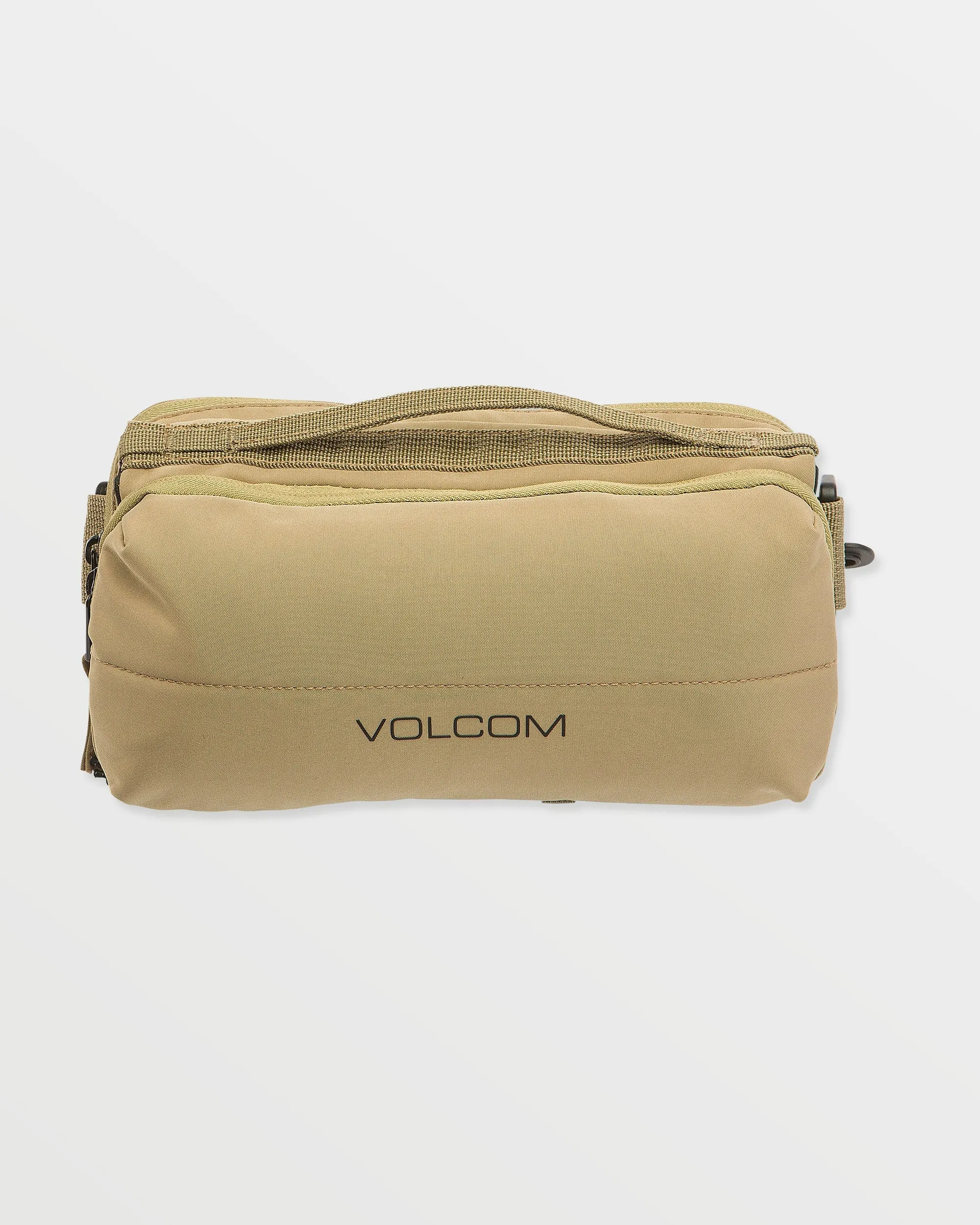 Take A Hike Hip Pack sold by Volcom