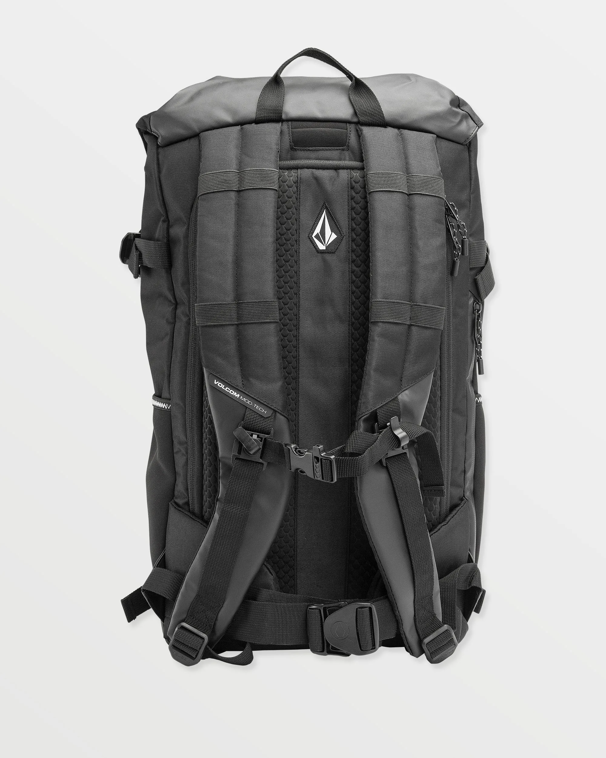 Peakstone Mountain Backpack sold by Volcom product image thumbnail 3