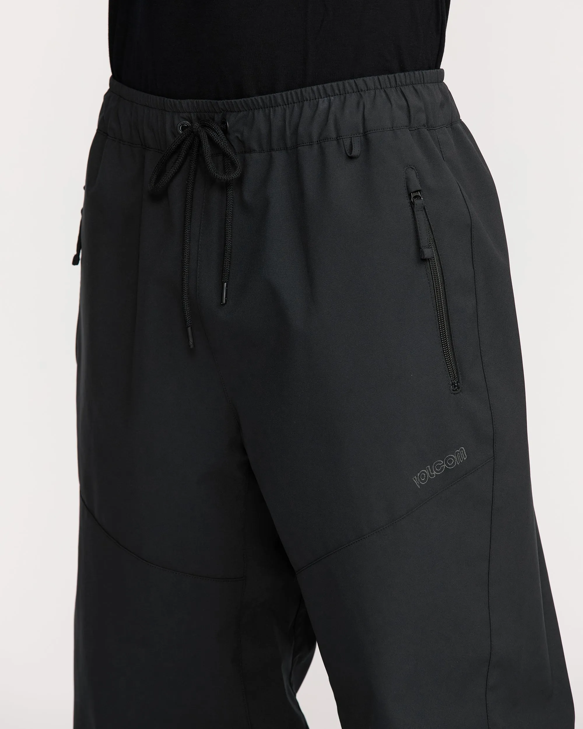 Men's Slashslapper Pant sold by Volcom product image thumbnail 5