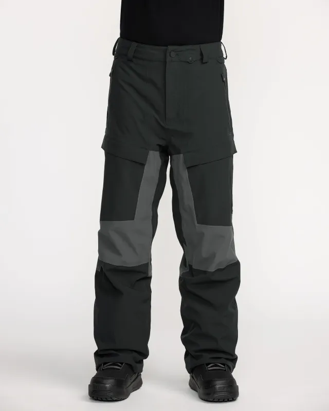 Men's RNGE Stretch 30K Pant sold by Volcom