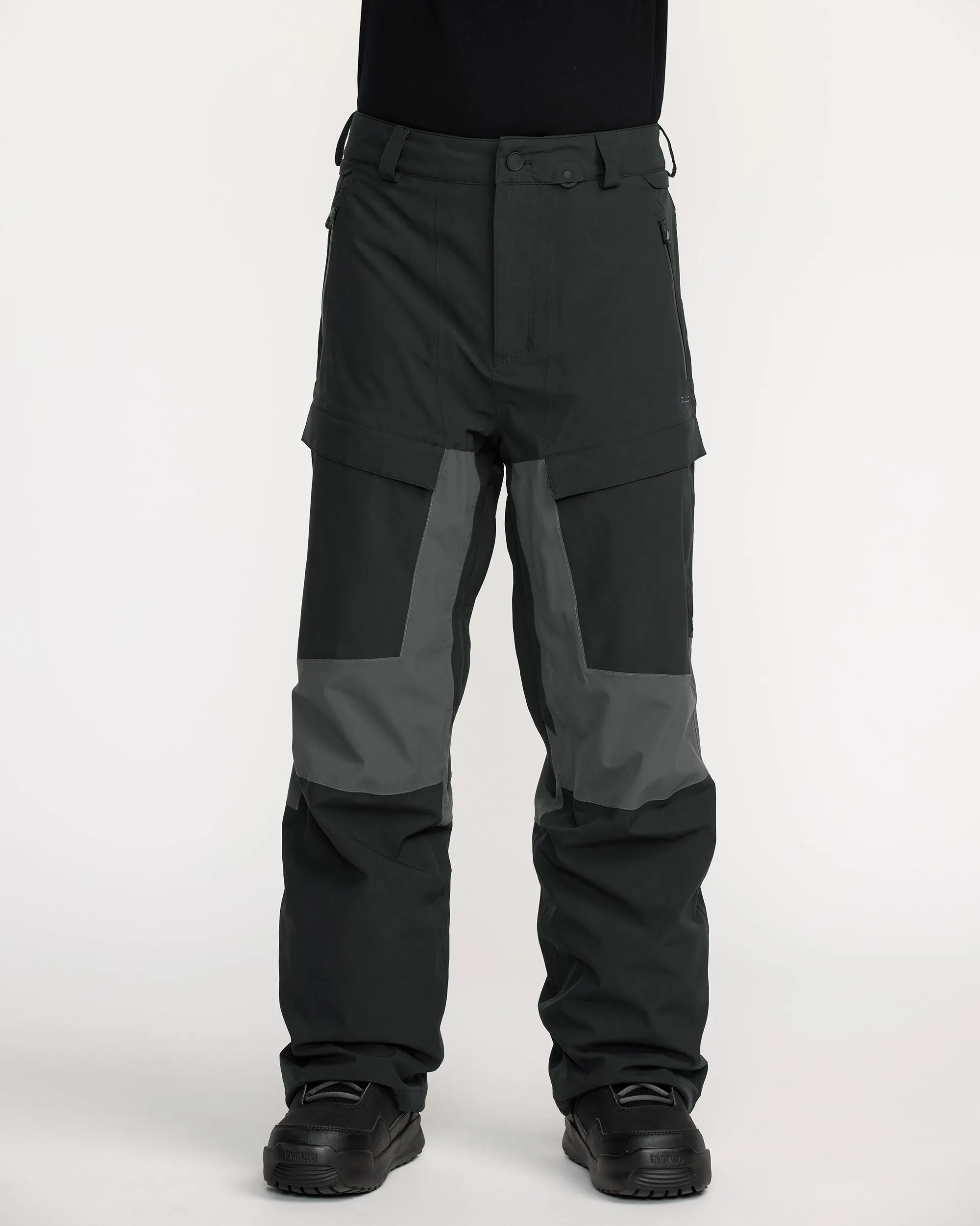 Men's Rnge Stretch 30K Pants sold by Volcom