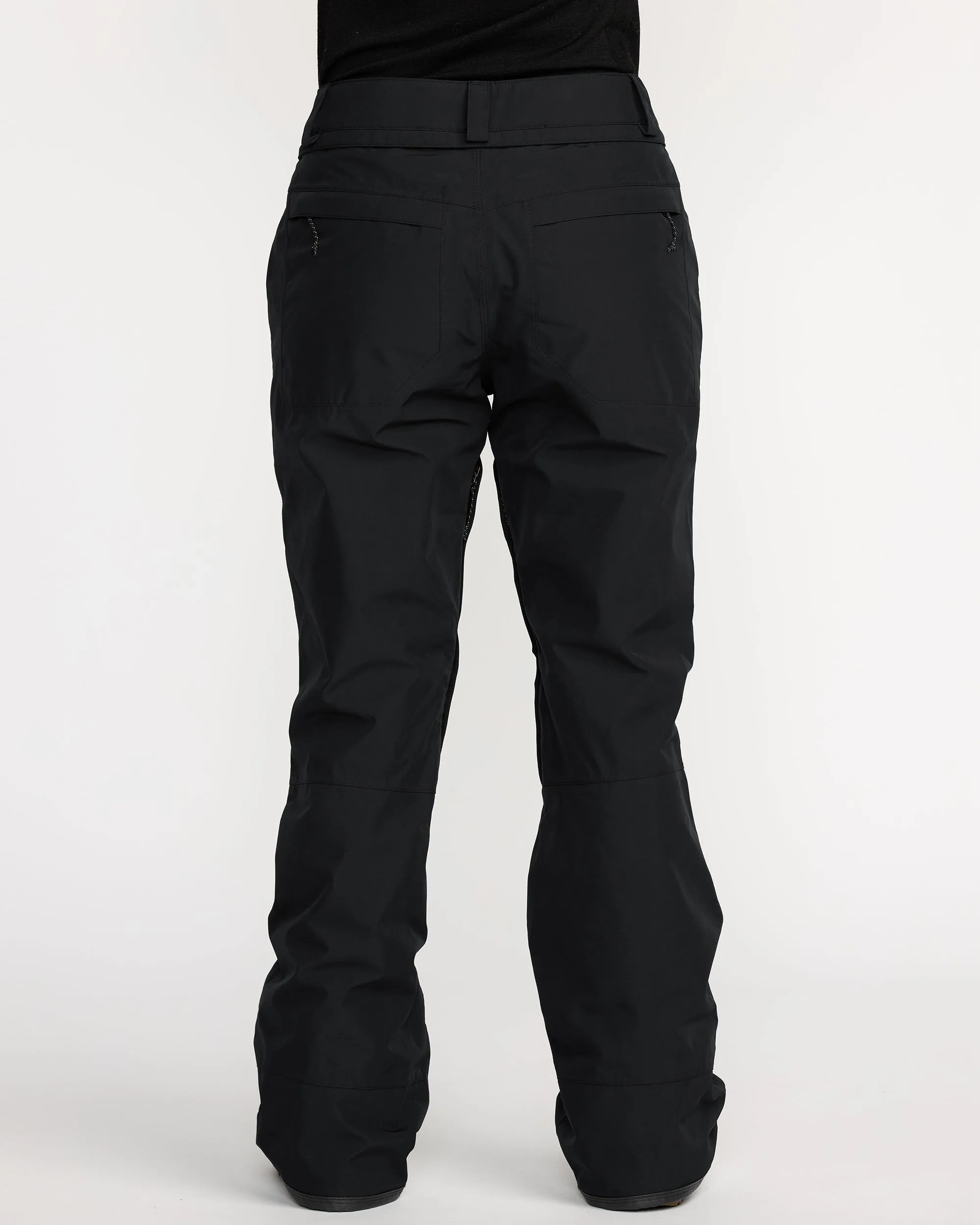 Women's Kanyon Insulated Gore Pant sold by Volcom product image thumbnail 5