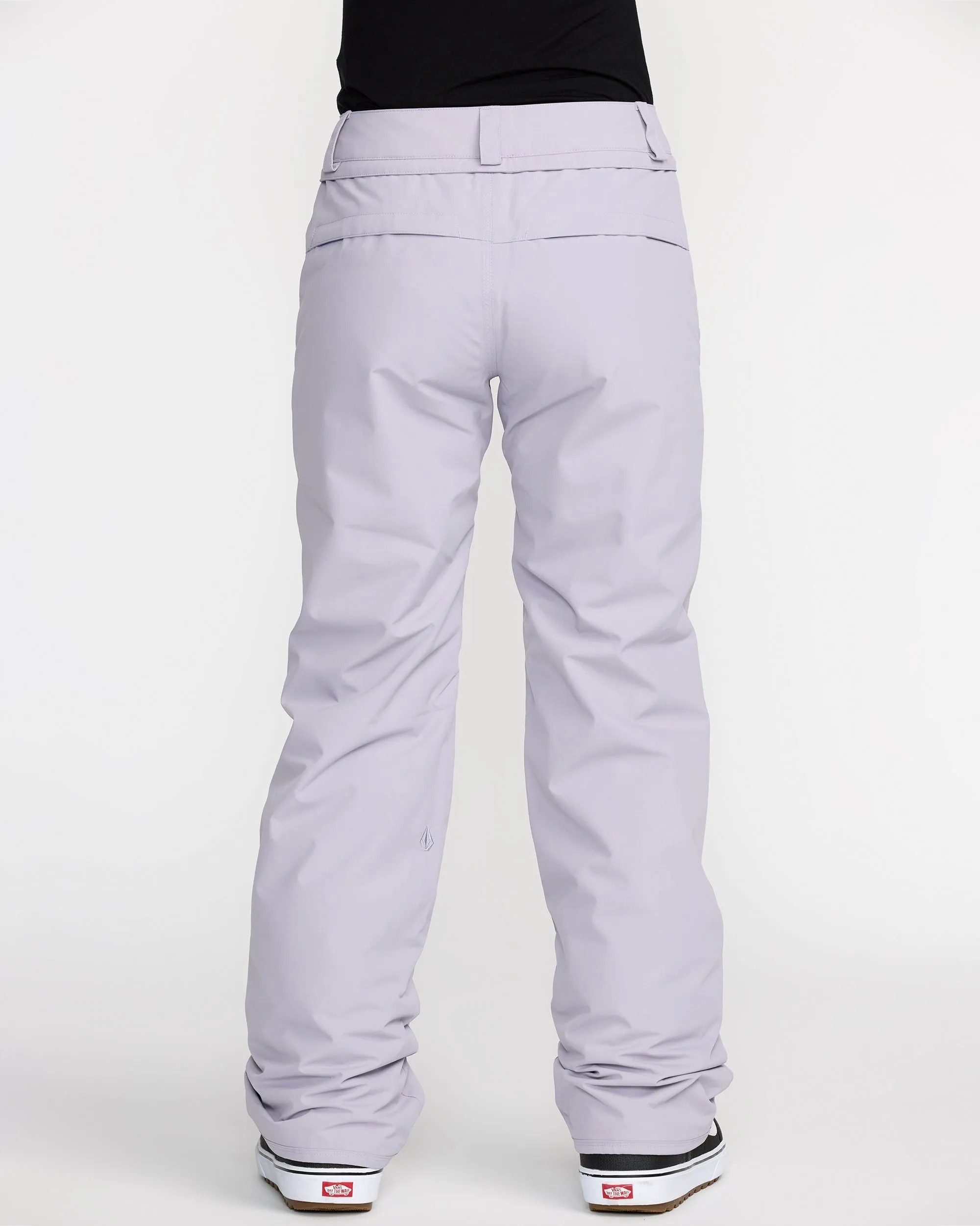 Women's Frochickie Insulated Pants sold by Volcom product image thumbnail 4