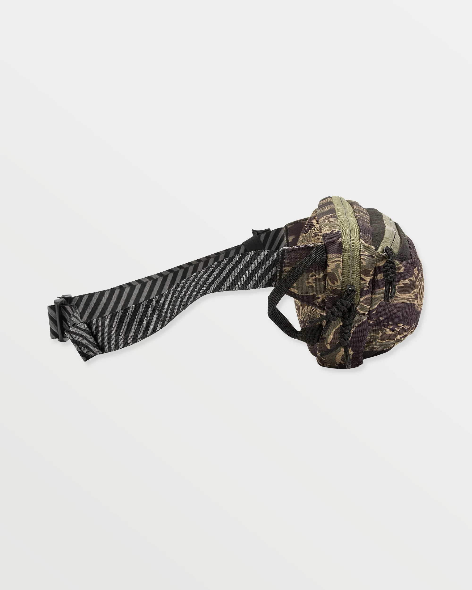 Mini Dos Pack Waist Bag sold by Volcom product image thumbnail 2