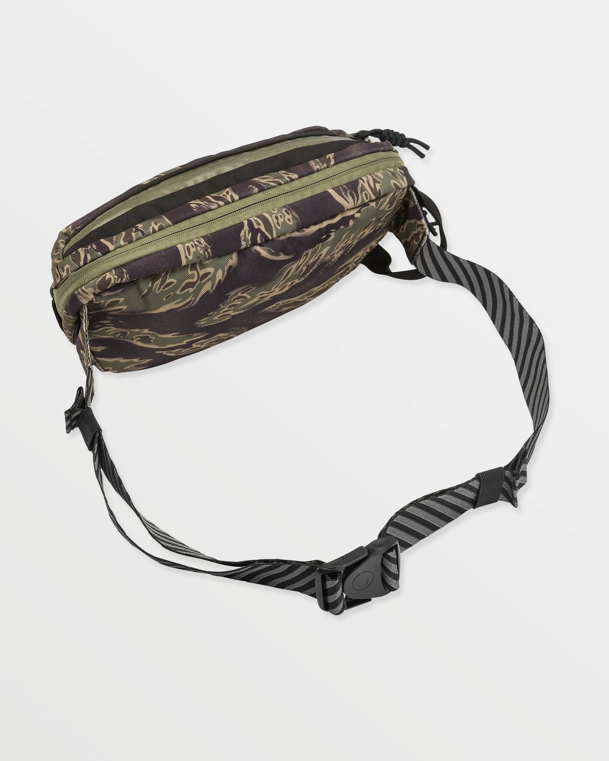 Mini Dos Pack Waist Bag sold by Volcom product image thumbnail 3