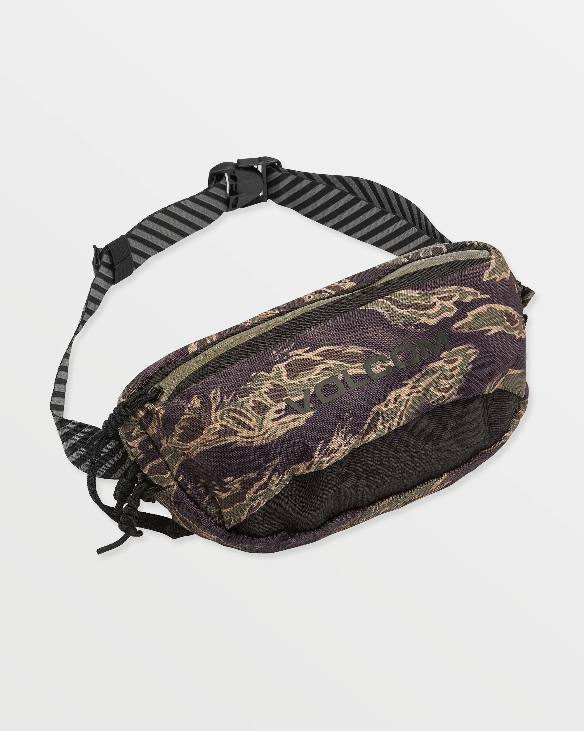 Mini Dos Pack Waist Bag sold by Volcom product image thumbnail 4