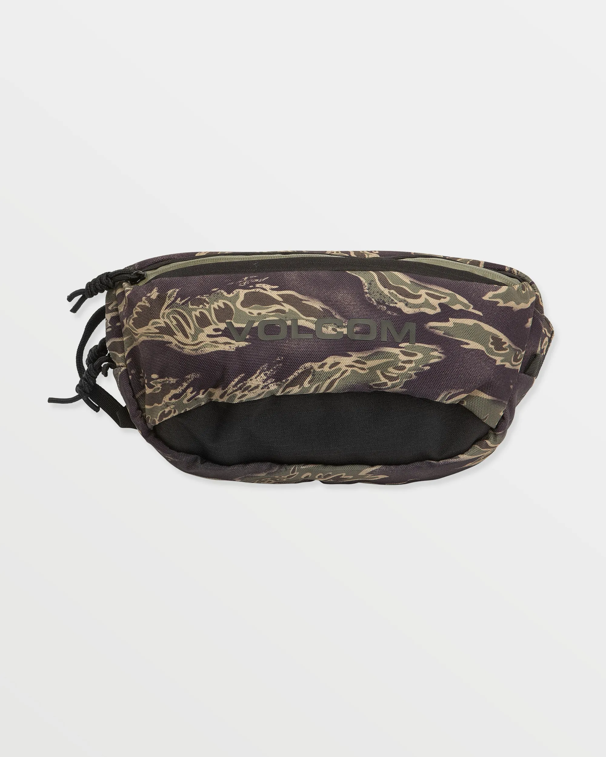 Mini Dos Pack Waist Bag sold by Volcom