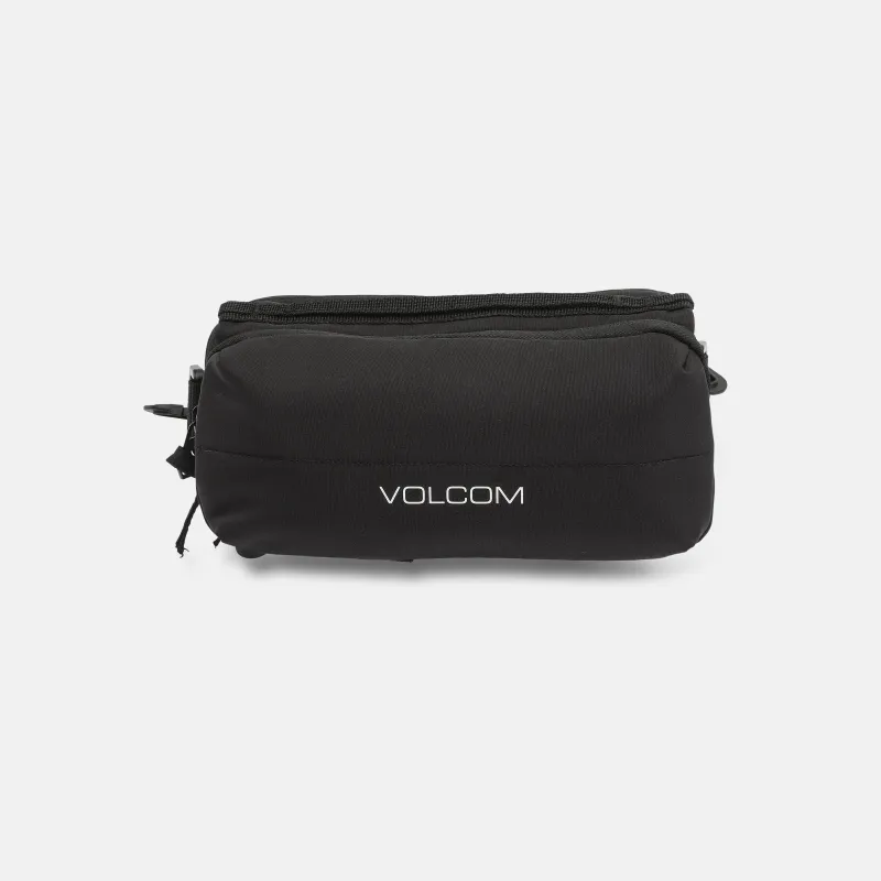Take A Hike Hip Pack sold by Volcom