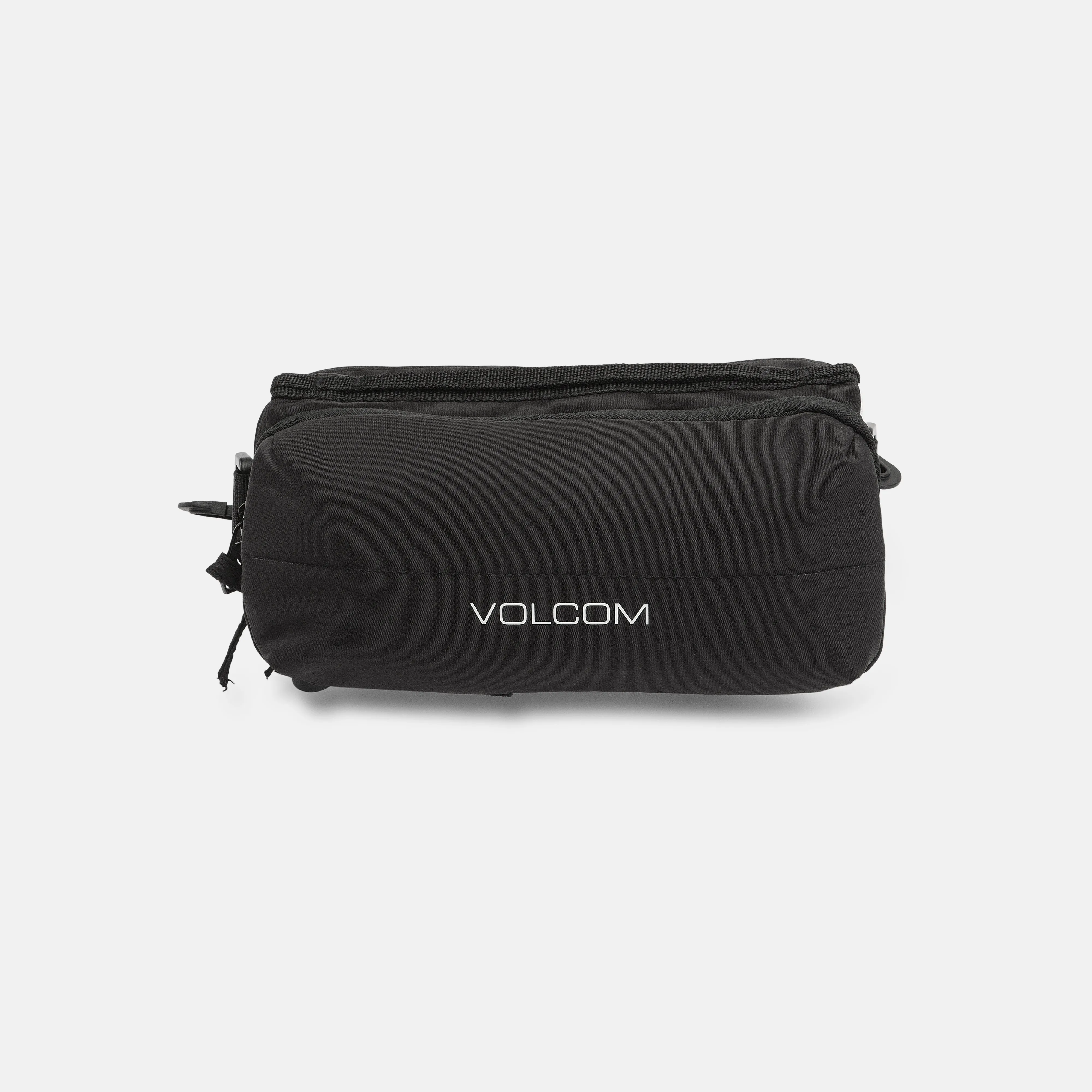 Take A Hike Hip Pack sold by Volcom