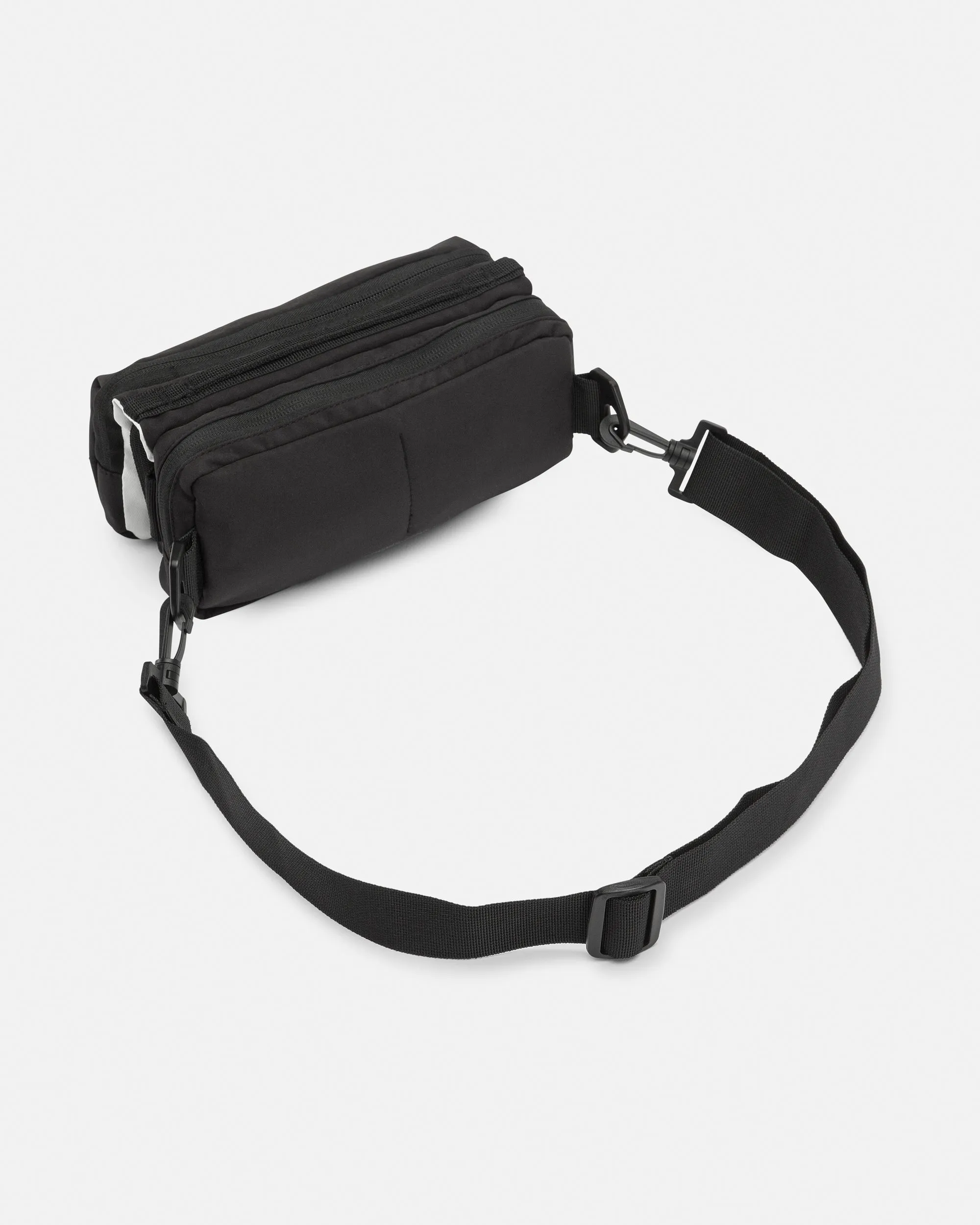 Take A Hike Hip Pack sold by Volcom product image thumbnail 3