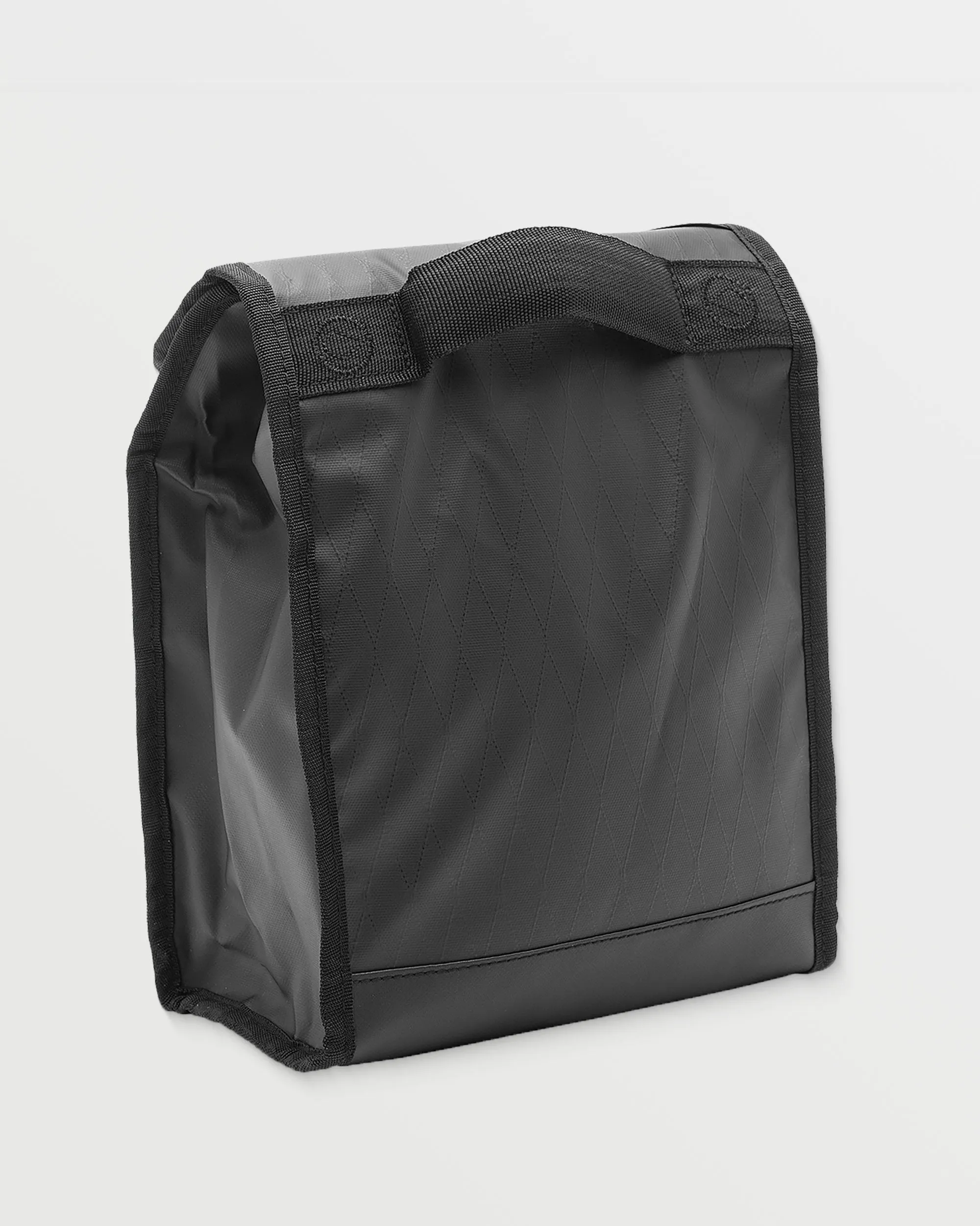 Venture Lunch Kit sold by Volcom product image thumbnail 2