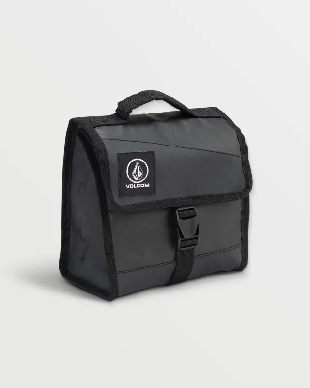 Venture Lunch Kit sold by Volcom