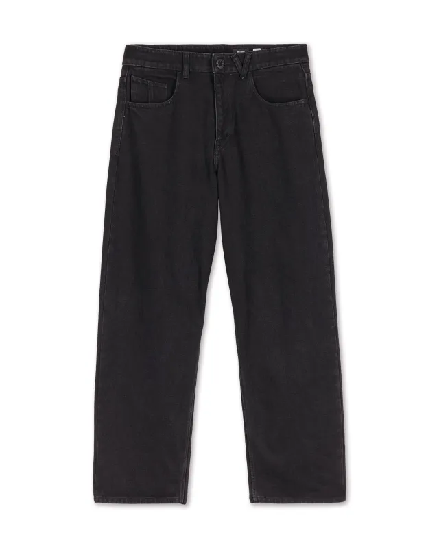 Men's Billow Denim sold by Volcom