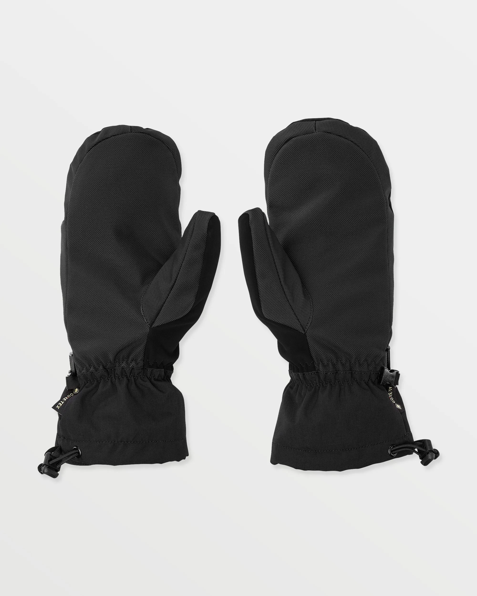 Women's Skye Gore-Tex Mitts sold by Volcom product image thumbnail 4