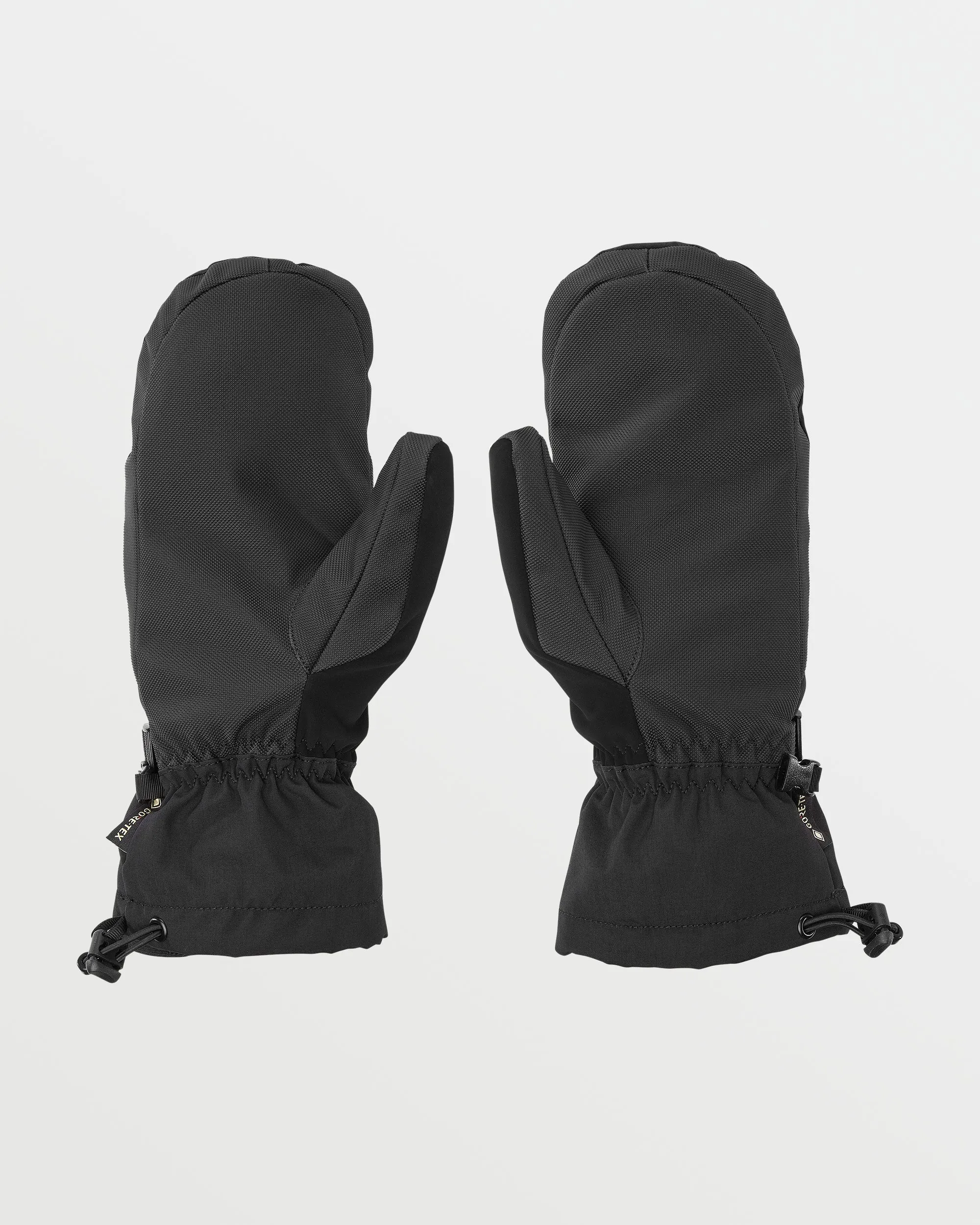Women's Skye Gore-Tex Mitts sold by Volcom product image thumbnail 2