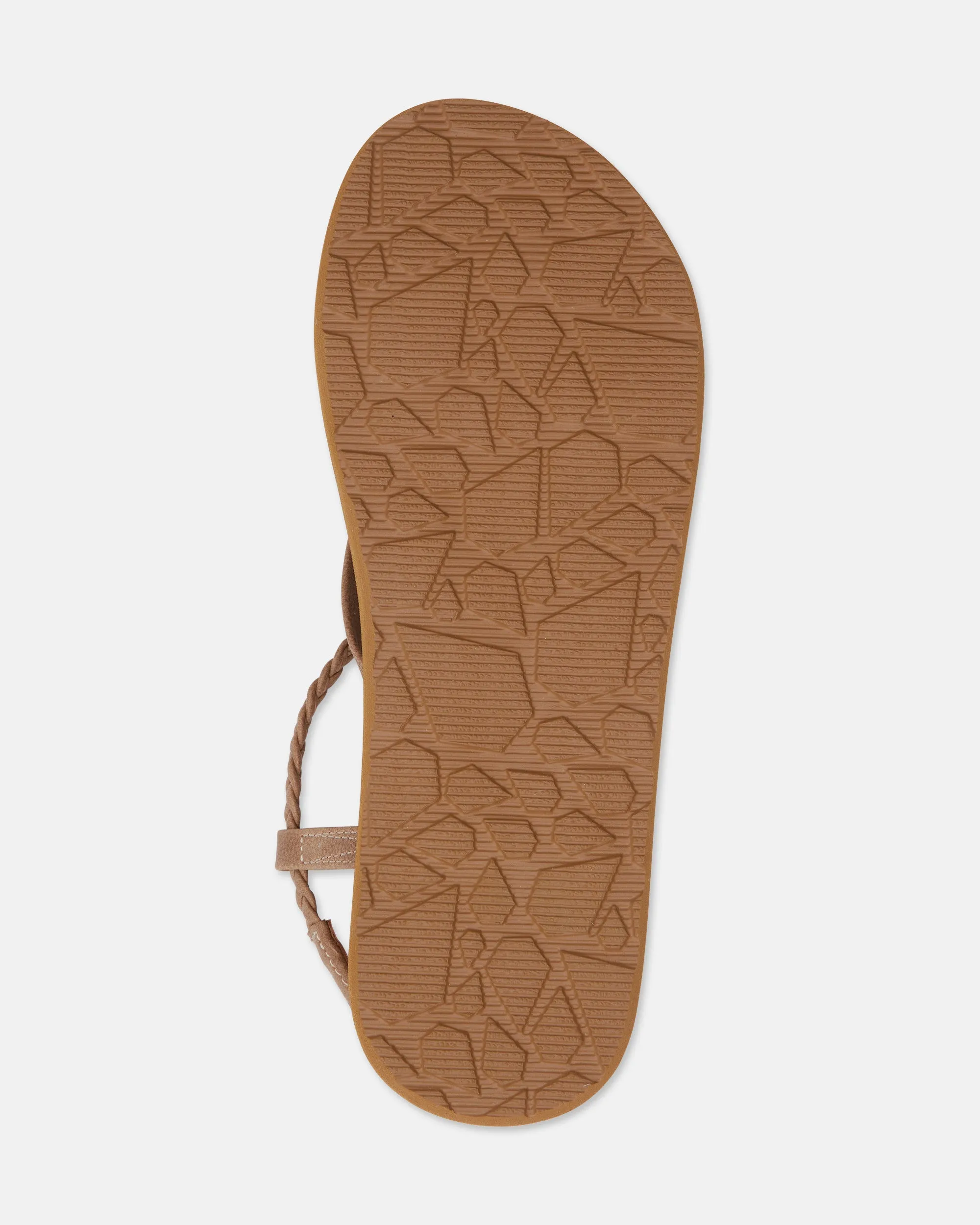 Women's Thriller Sandals sold by Volcom product image thumbnail 5