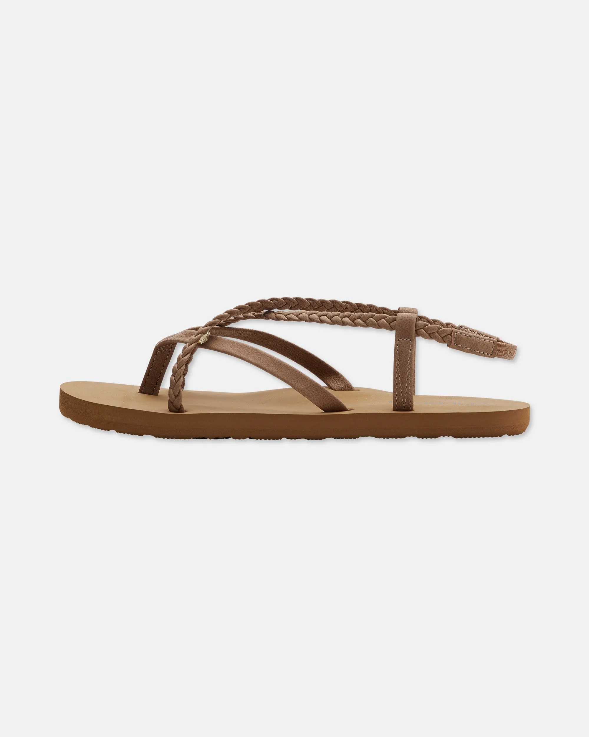 Women's Thriller Sandals sold by Volcom product image thumbnail 2