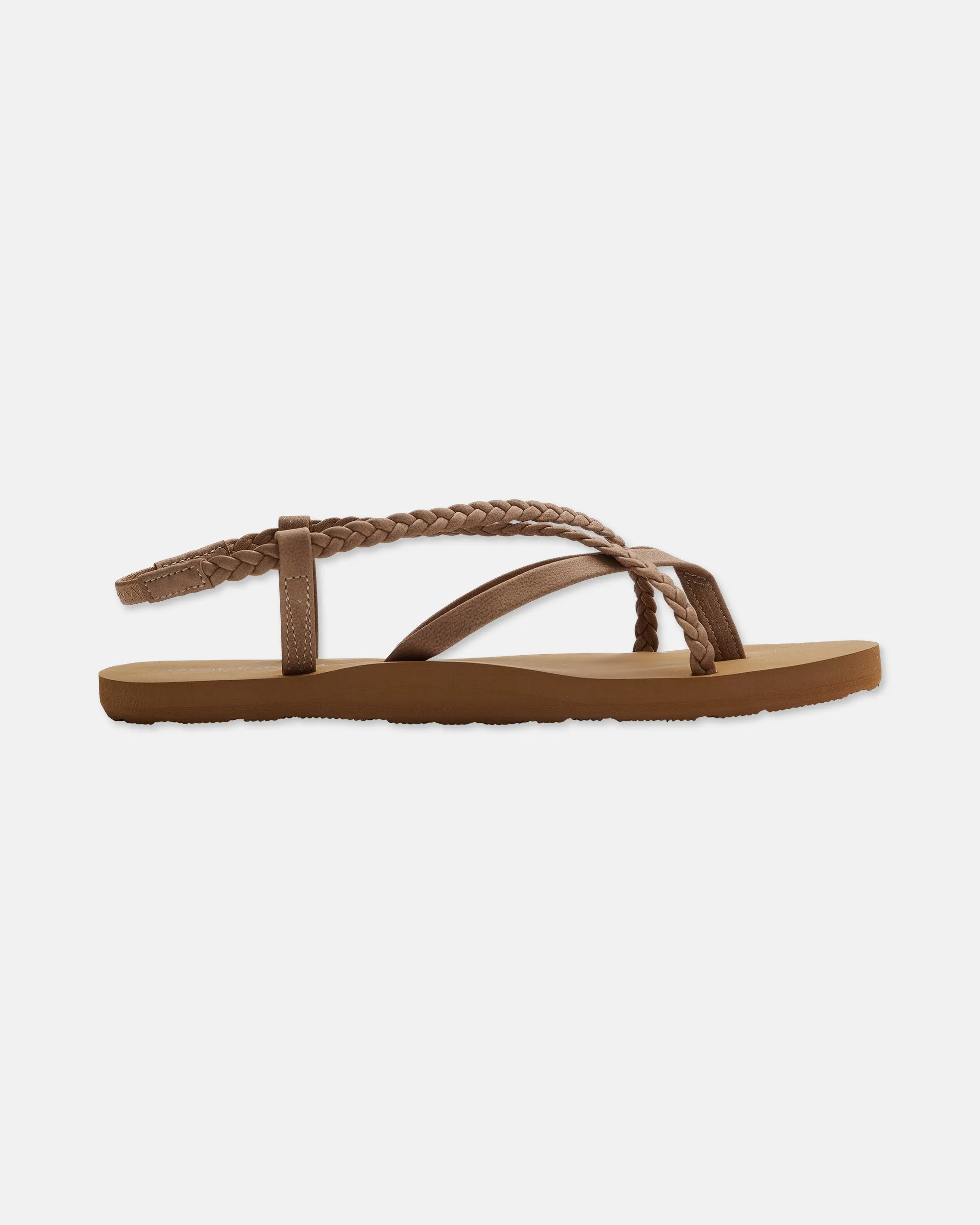 Women's Thriller Sandals sold by Volcom