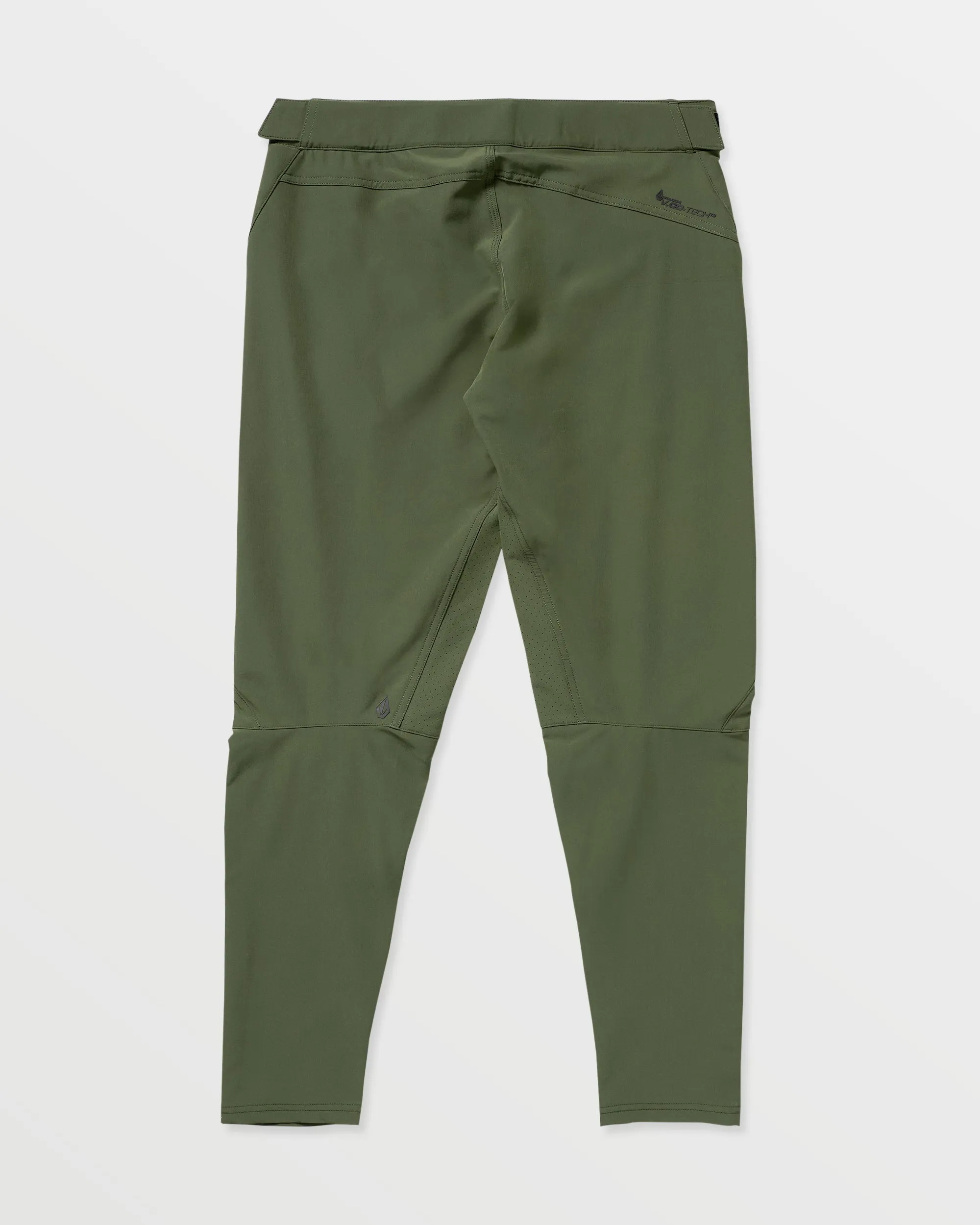Men's Trail Ripper Pants sold by Volcom product image thumbnail 2