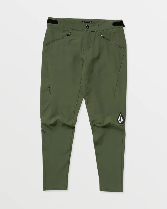 Men's Trail Ripper Pants sold by Volcom