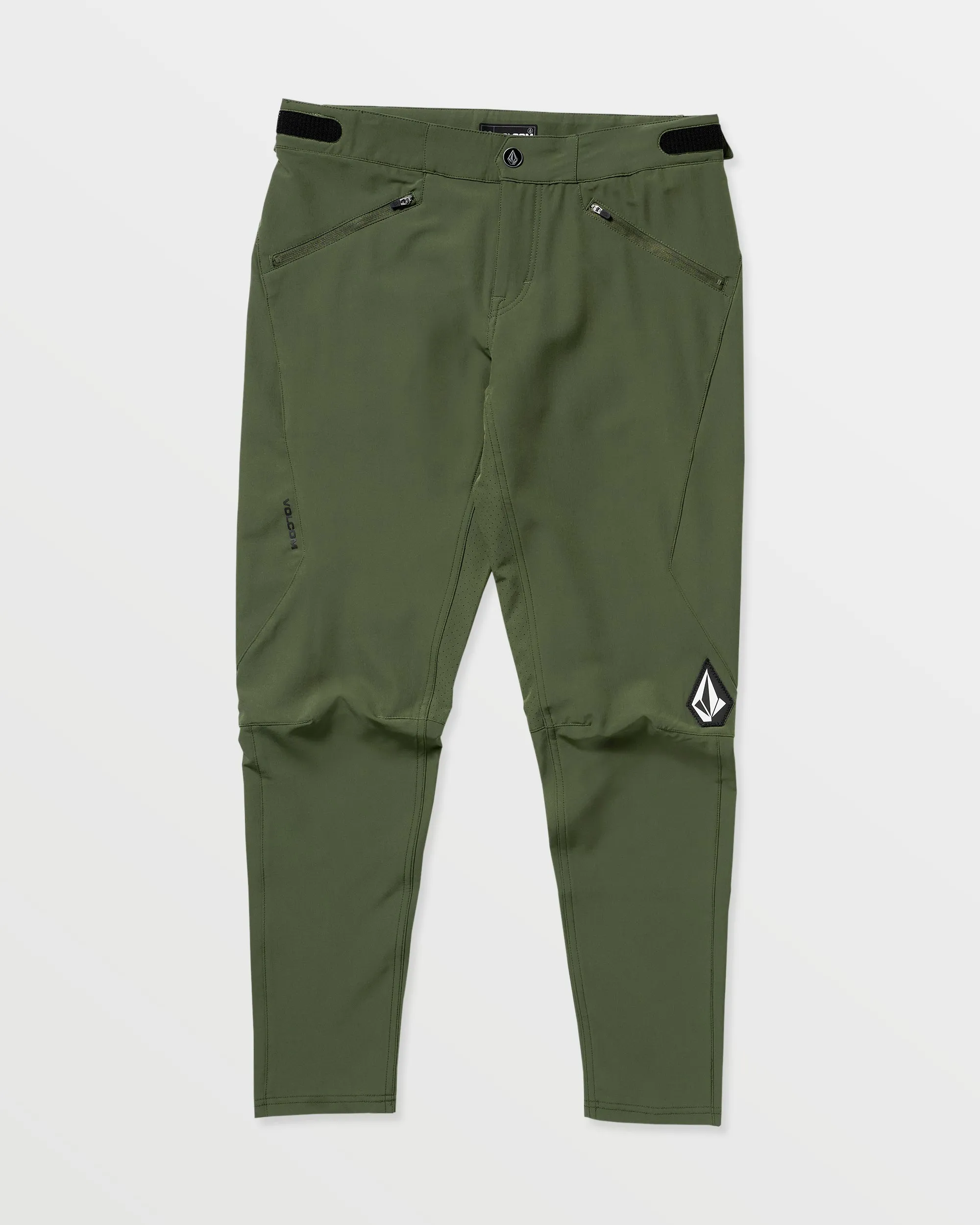 Men's Trail Ripper Pants sold by Volcom