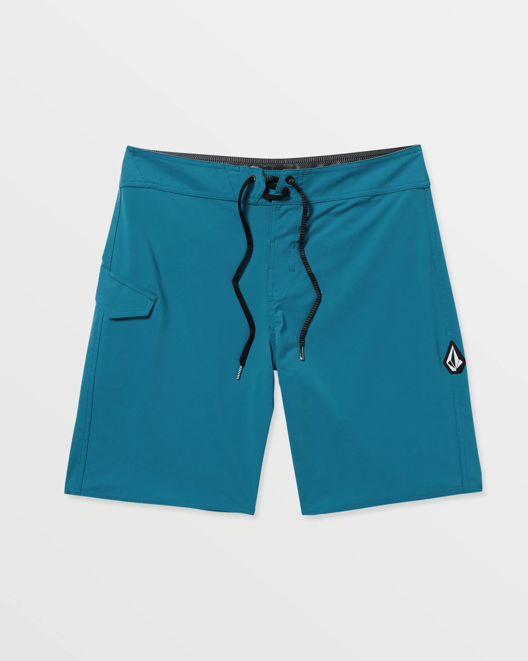 Men's Lido Solid 20" Trunks sold by Volcom