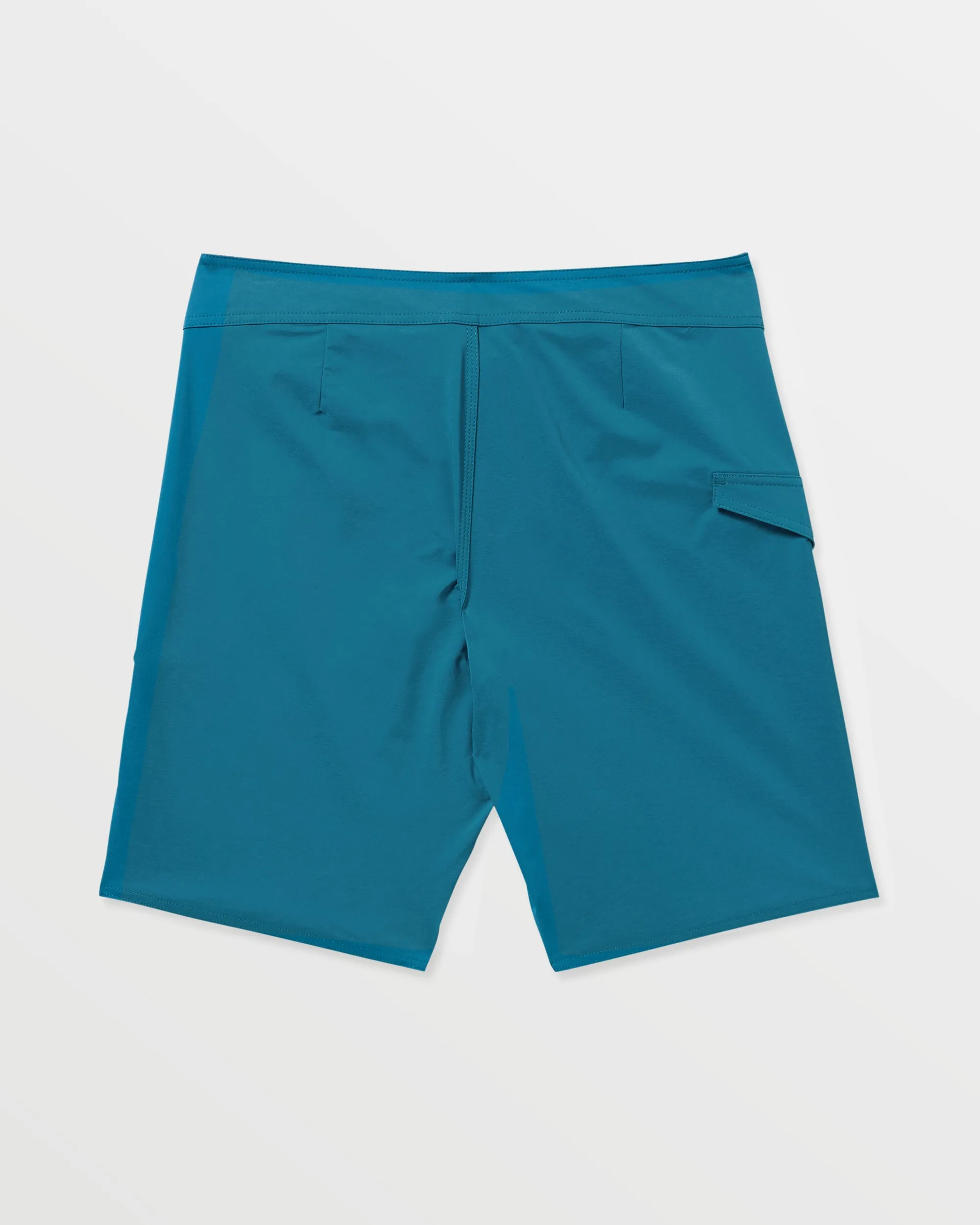 Men's Lido Solid 20" Trunks sold by Volcom product image thumbnail 2