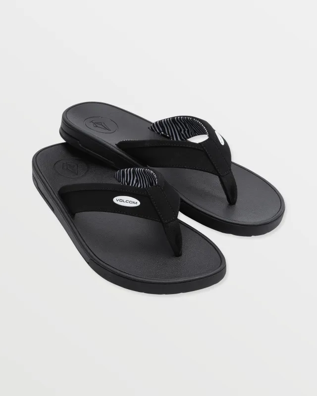 Men's Jack Robinson sold by Volcom