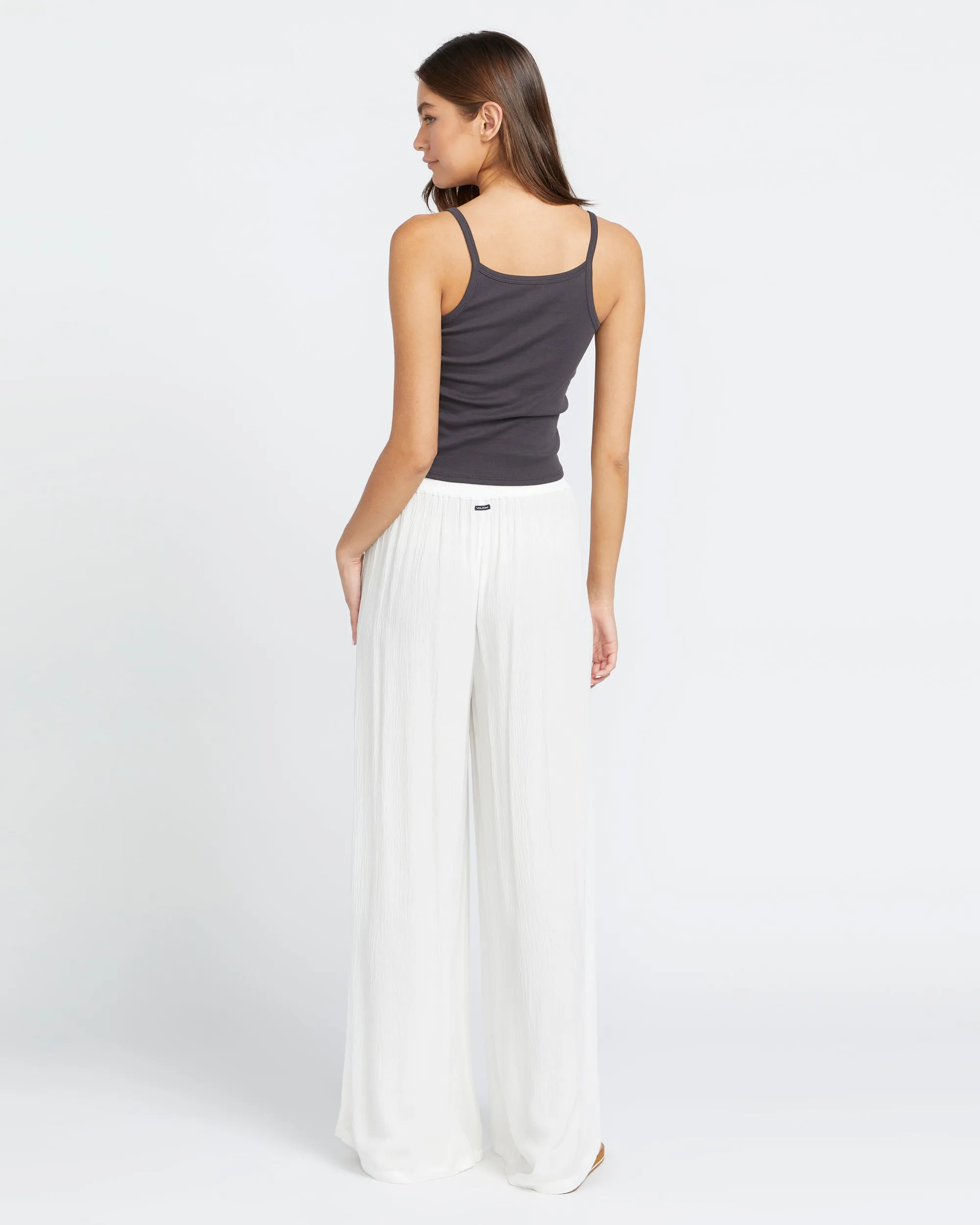 Women's Stoneshine Junki Pants sold by Volcom product image thumbnail 2