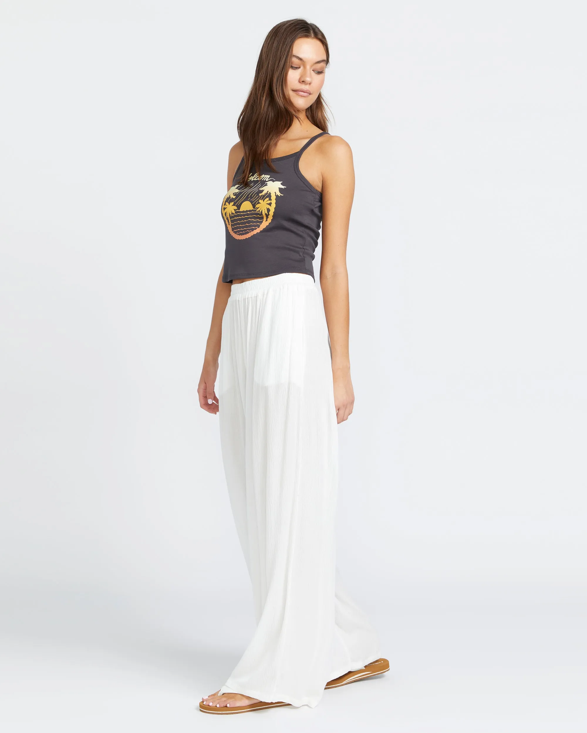 Women's Stoneshine Junki Pants sold by Volcom
