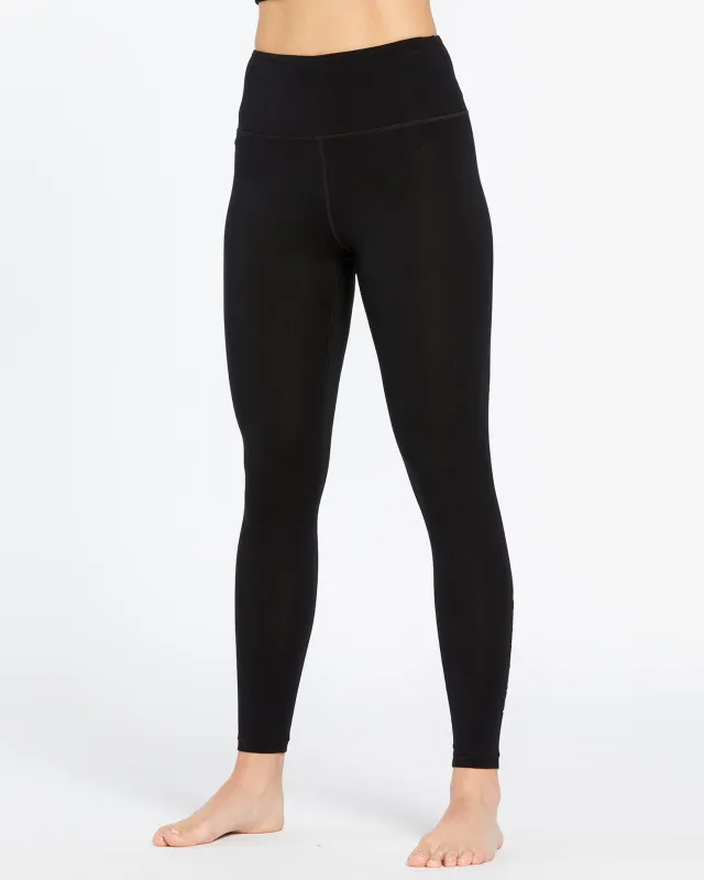 Women's W Merino Blend Pant sold by Volcom