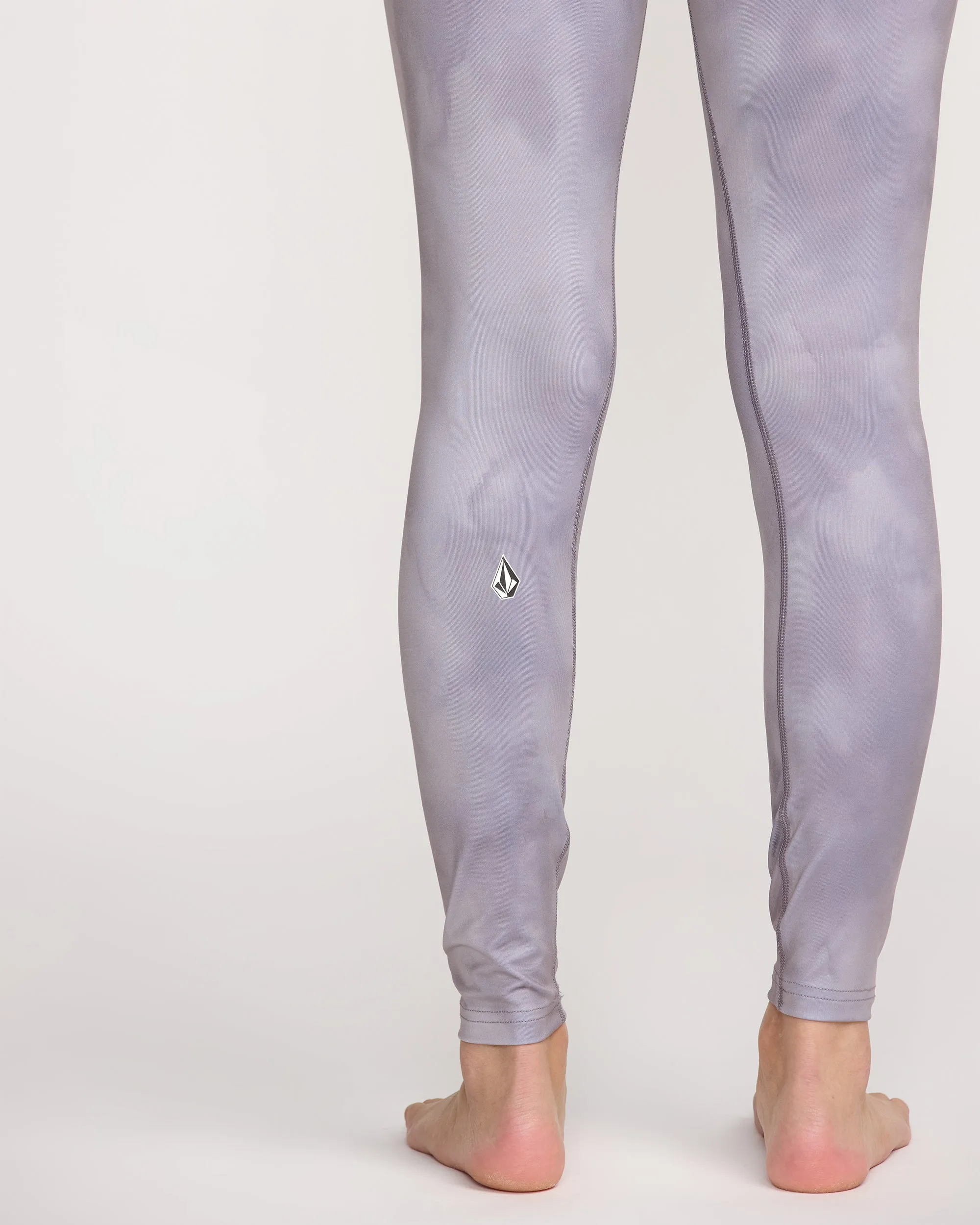 Women's W V-Science Pants sold by Volcom product image thumbnail 4