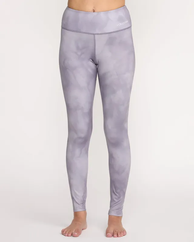 Women's W V-Science Pant sold by Volcom